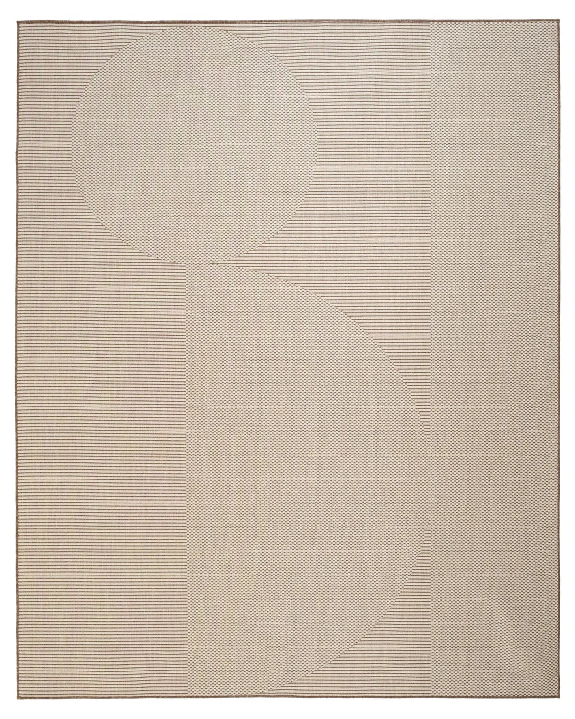 Product image 165