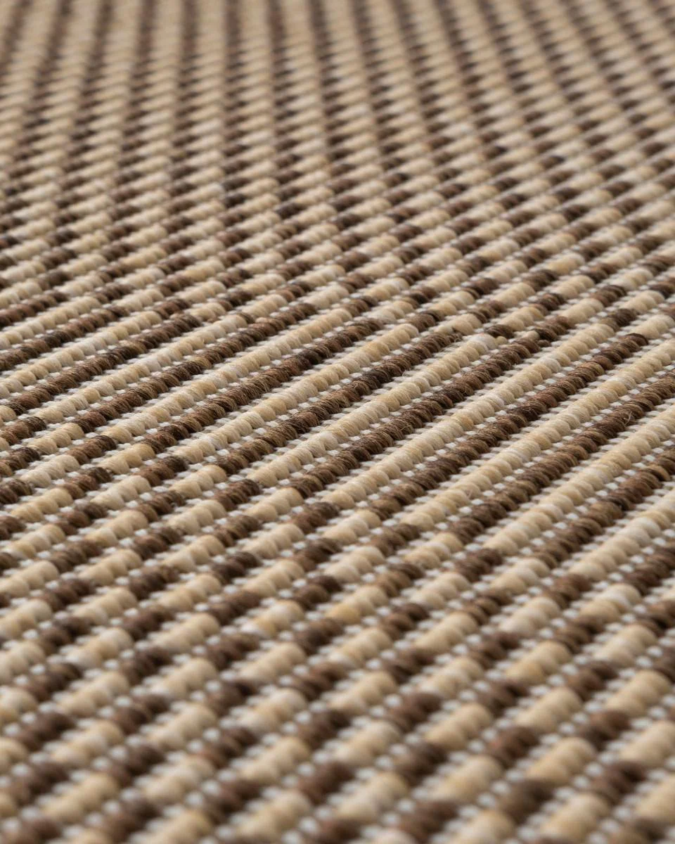 Product image 168