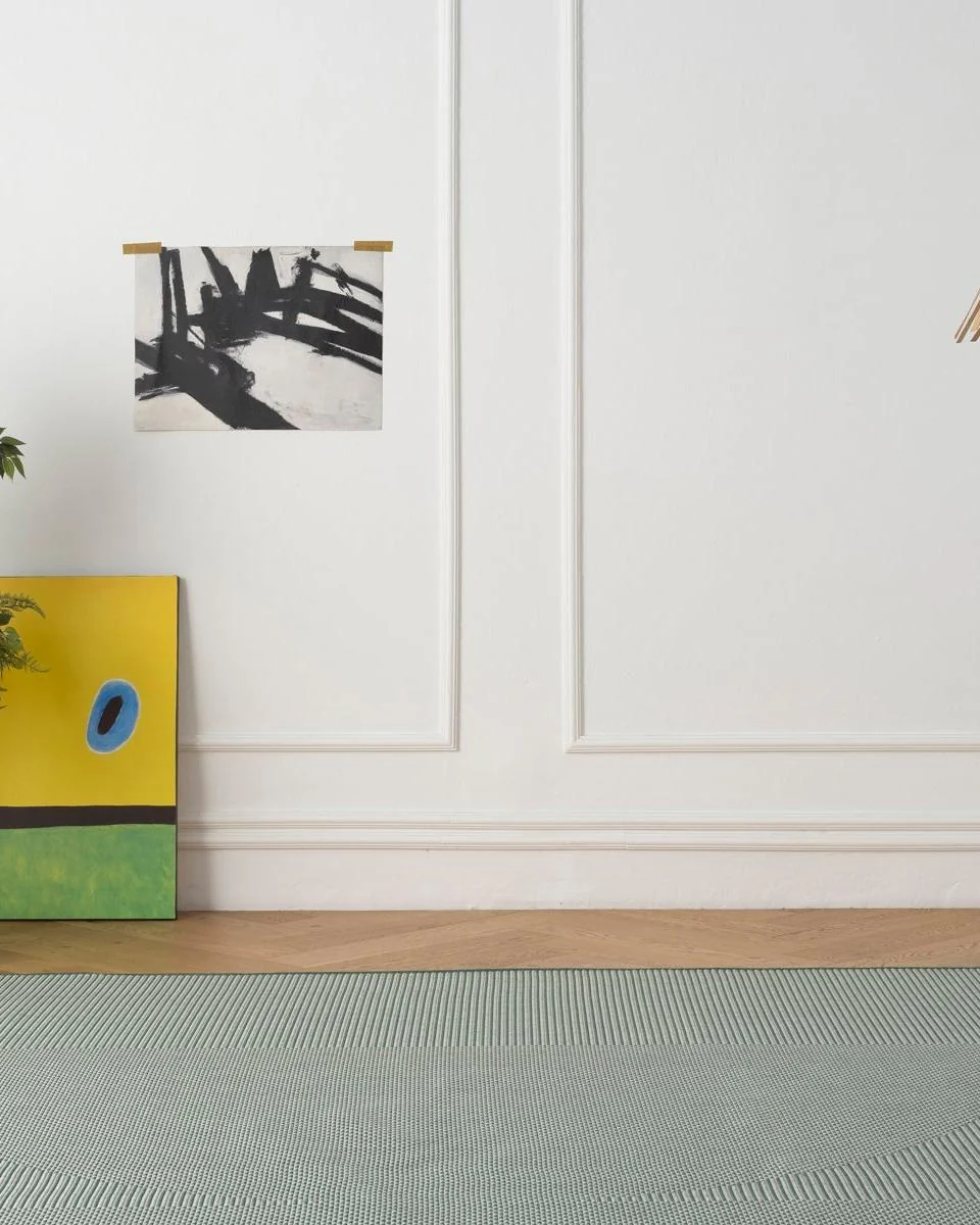 Product image 170