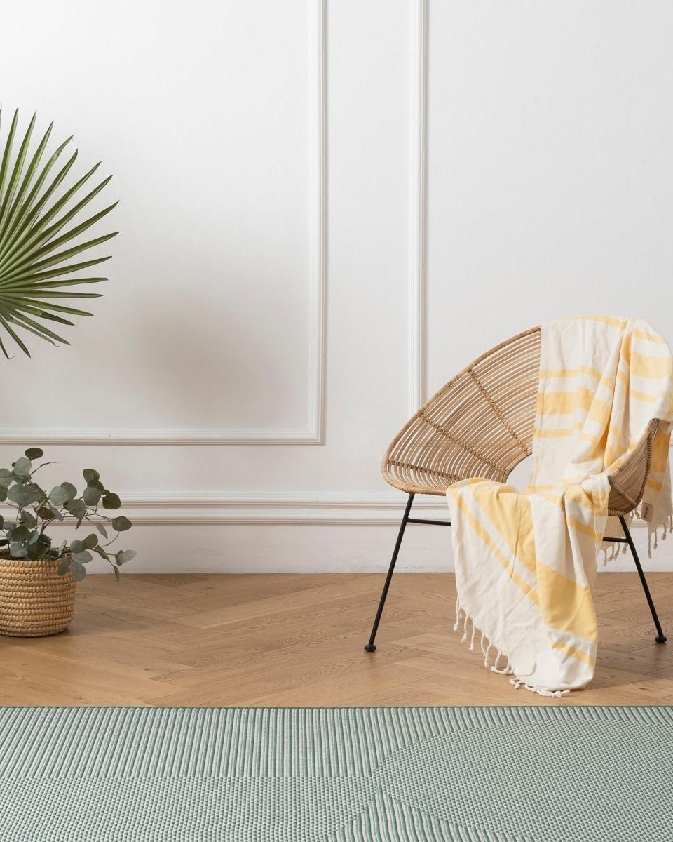 Product image 171