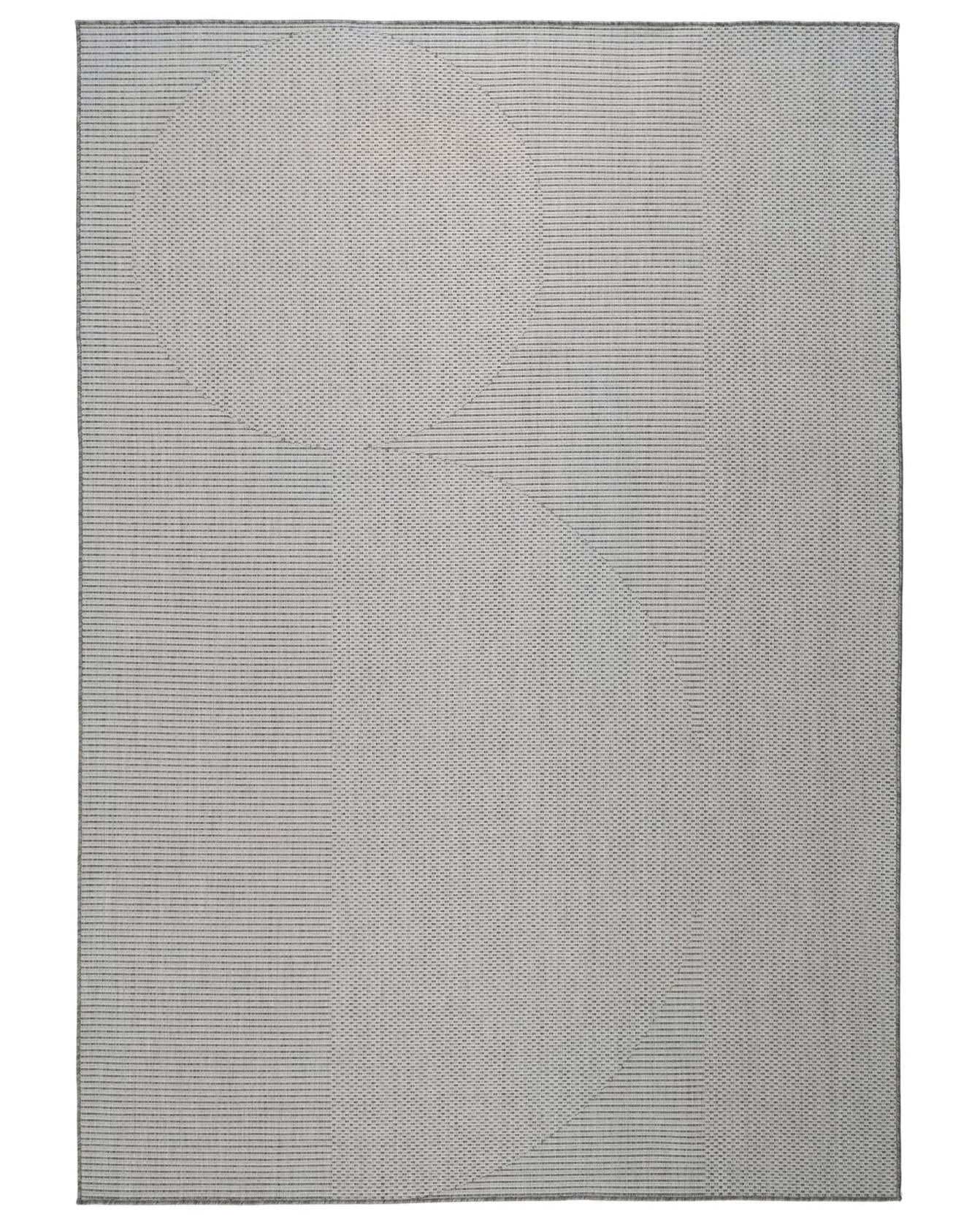 Product image 173