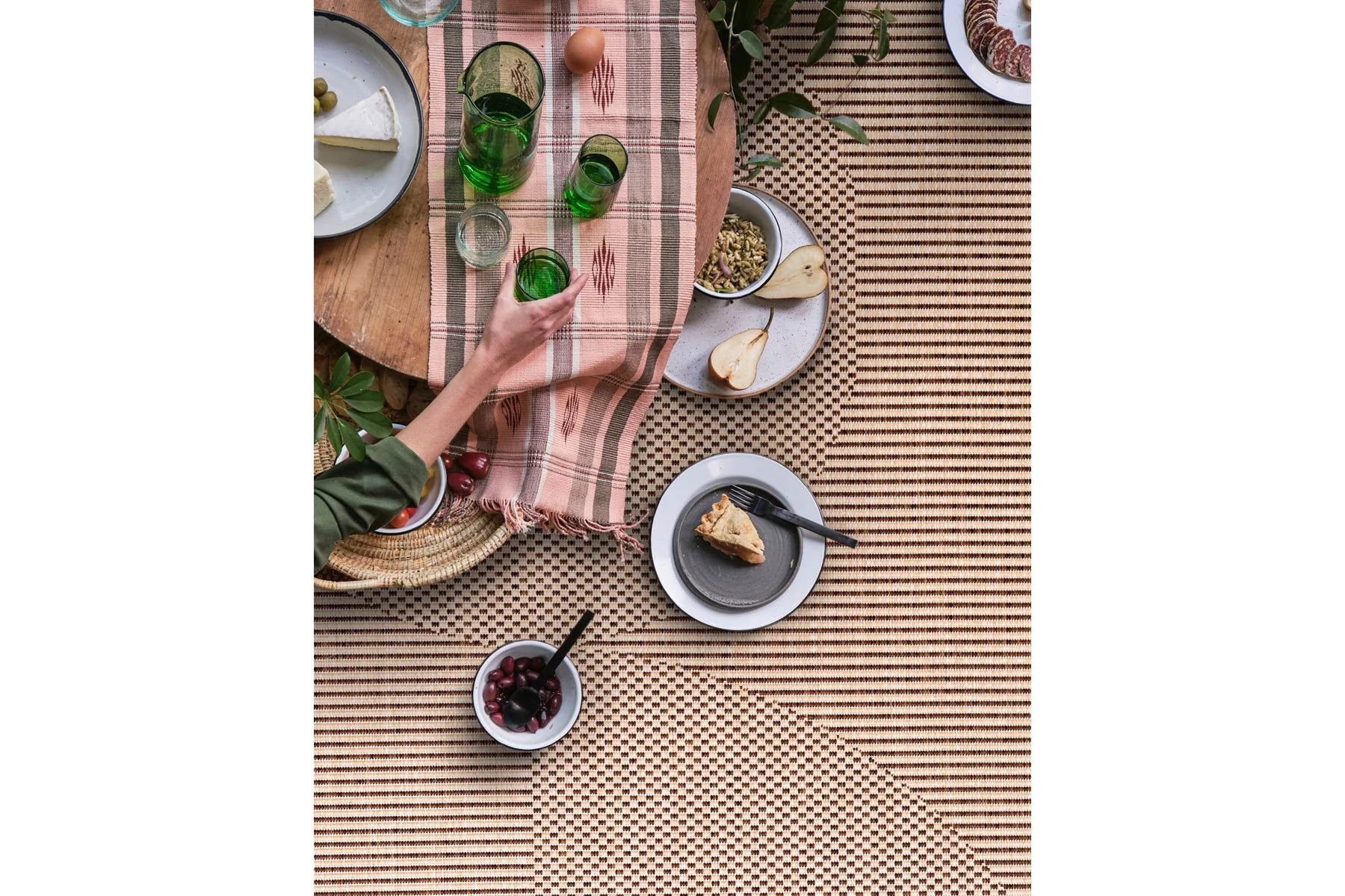 Product image 74