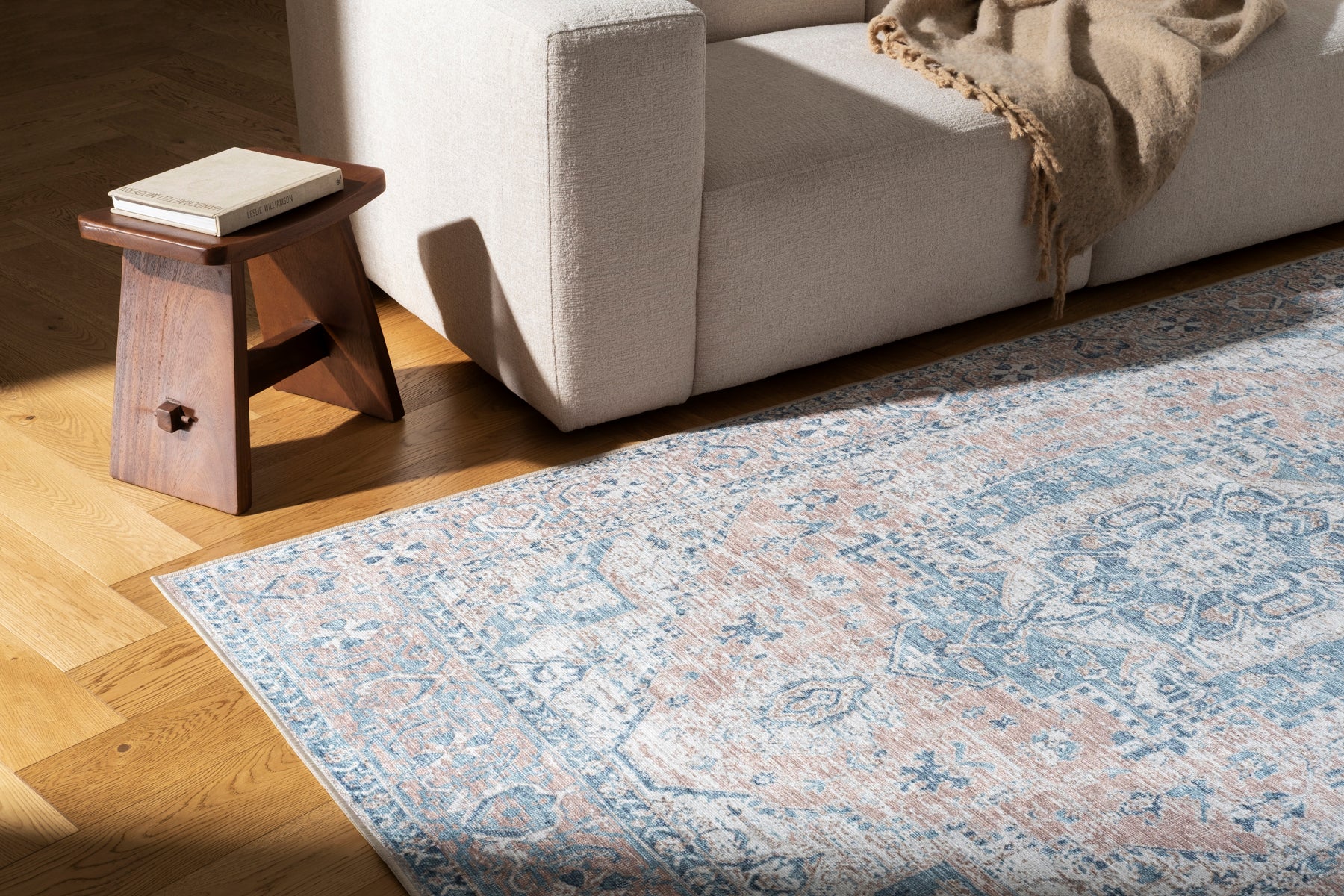 Product image 102