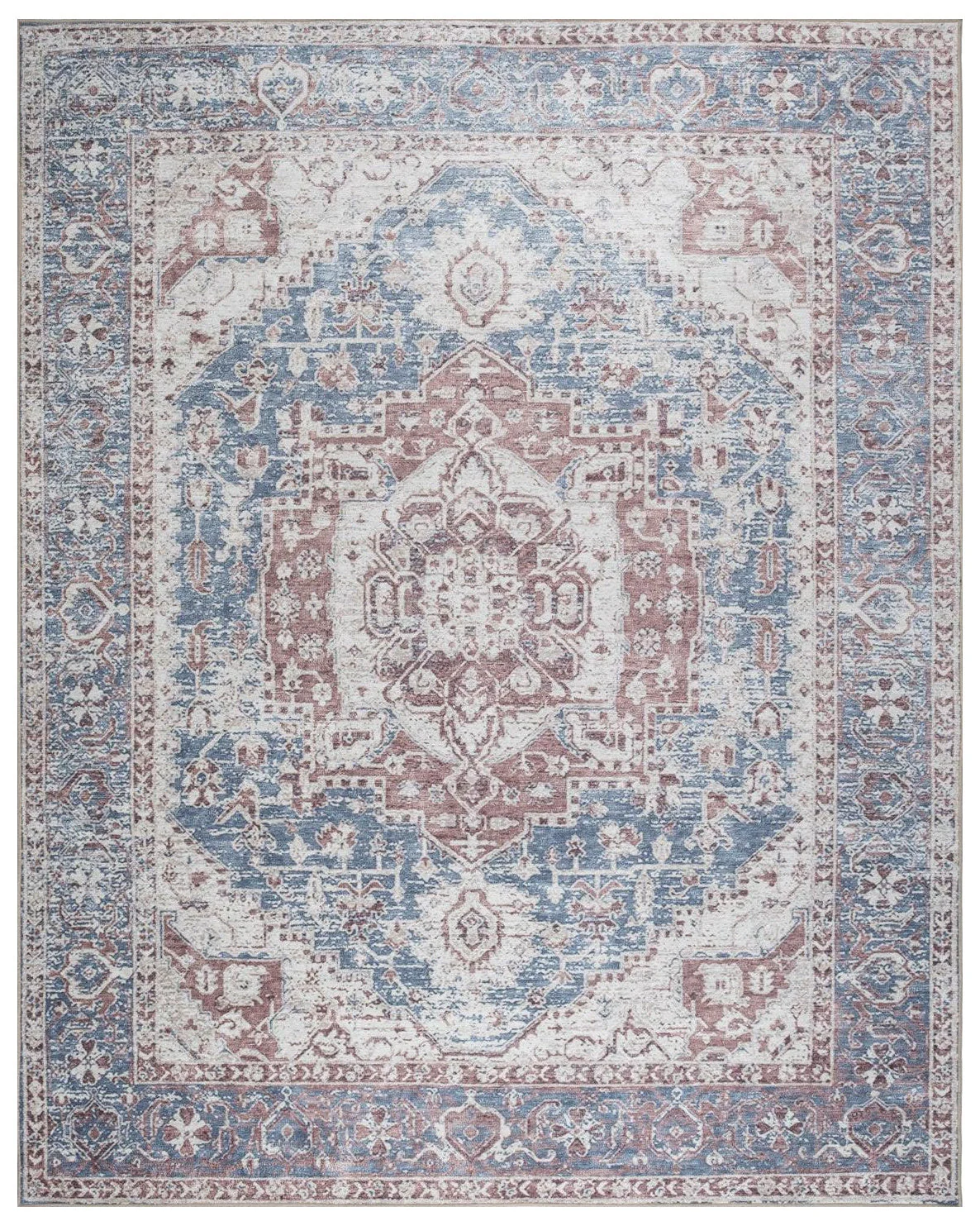 Product image 117