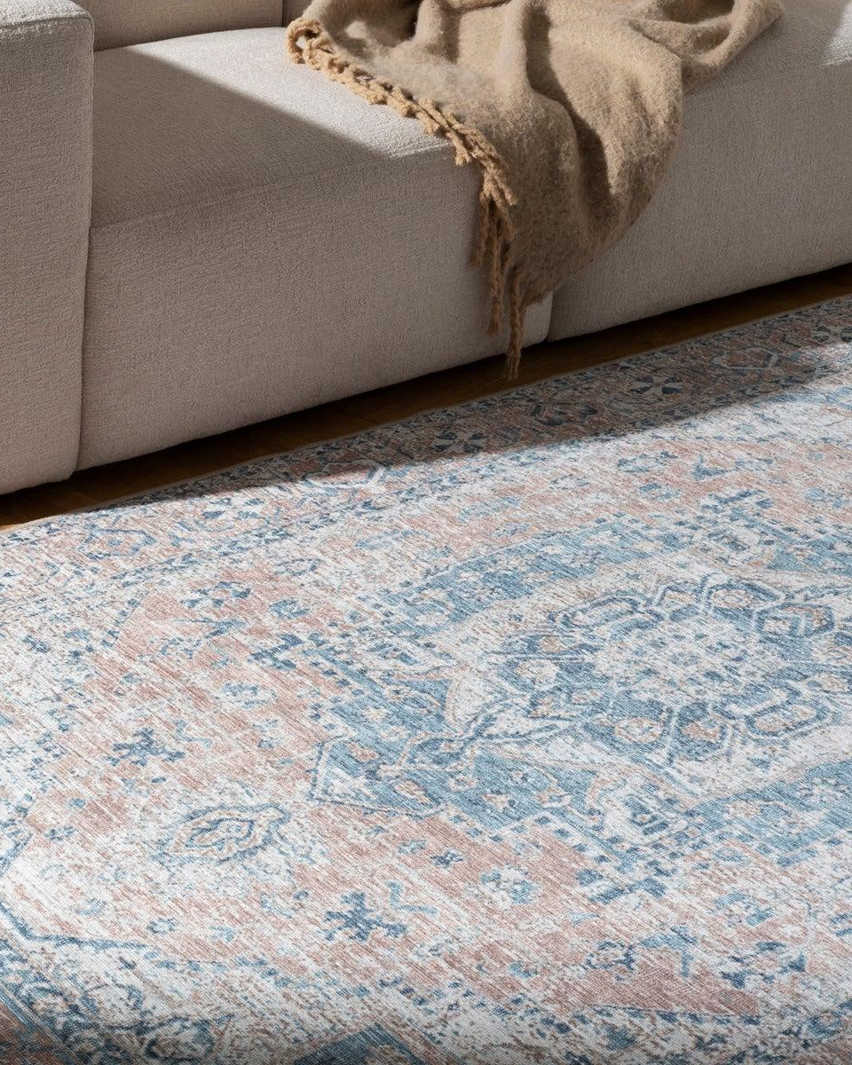 Product image 129