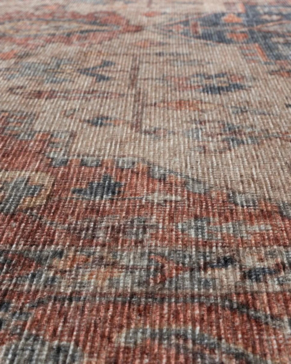Product image 134