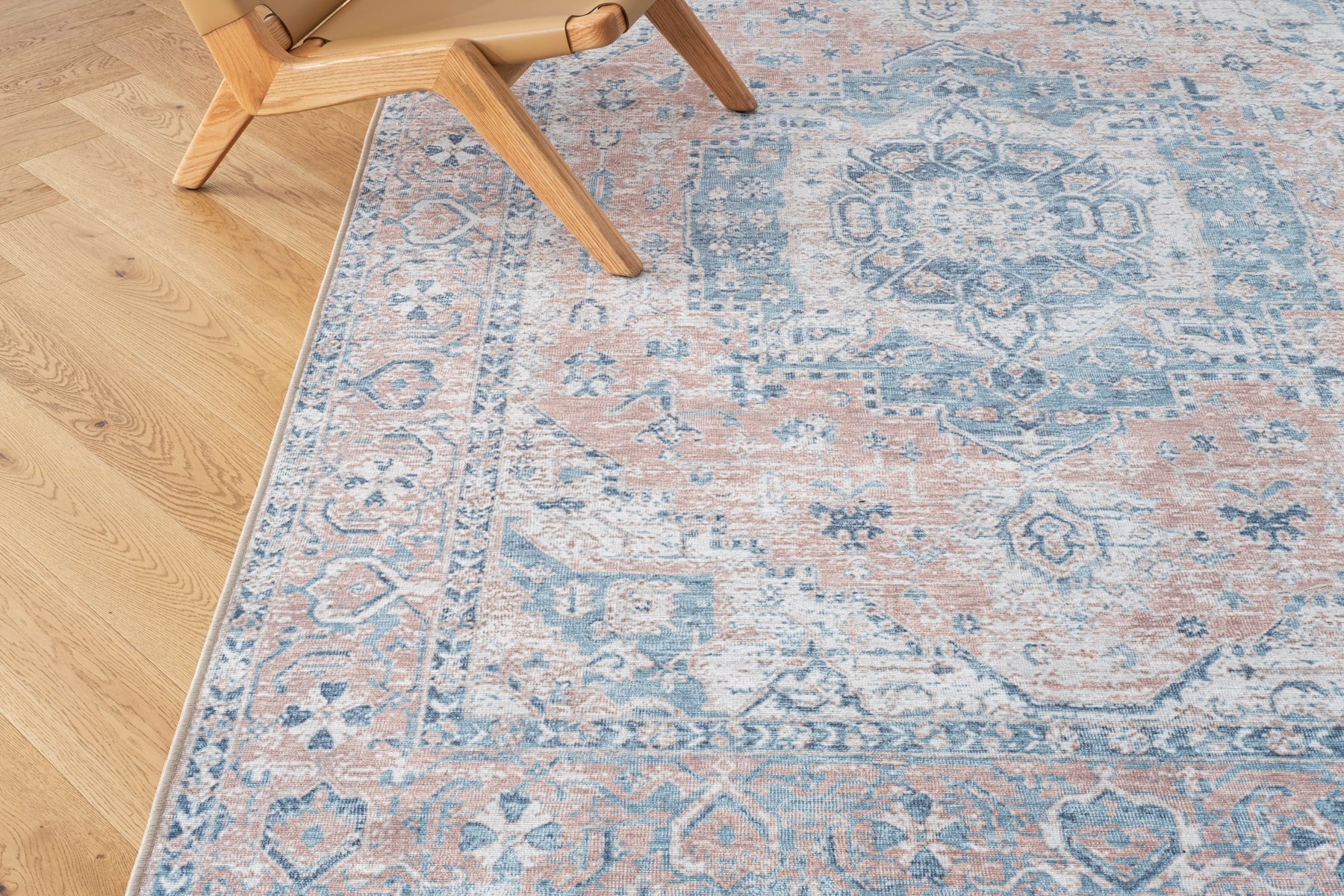 Product image 87