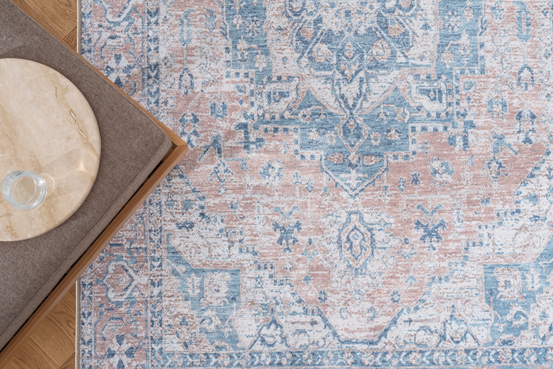 Product image 90