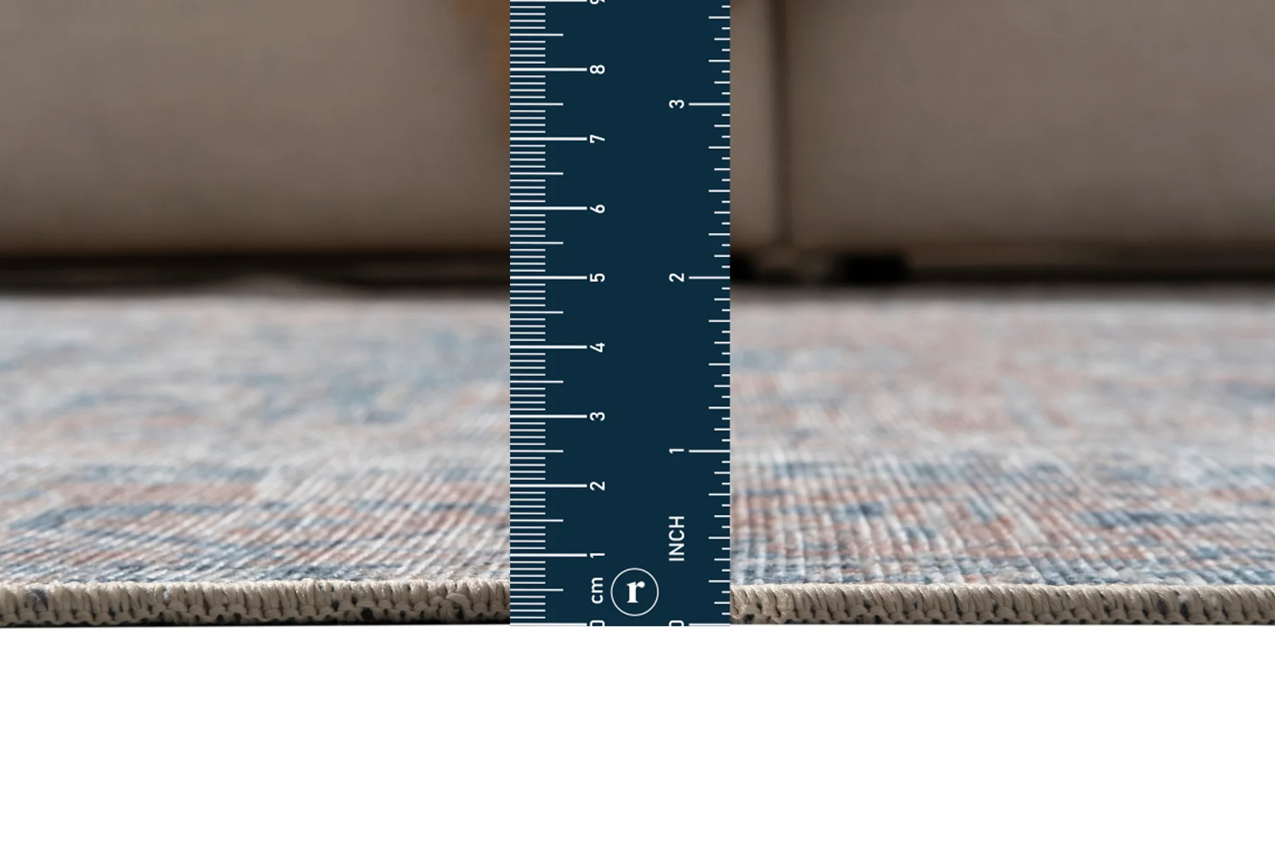 Product image 96