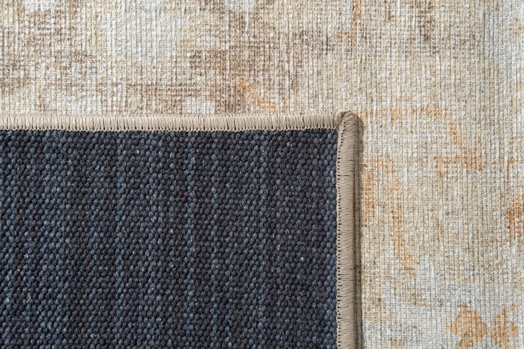 Product image 105