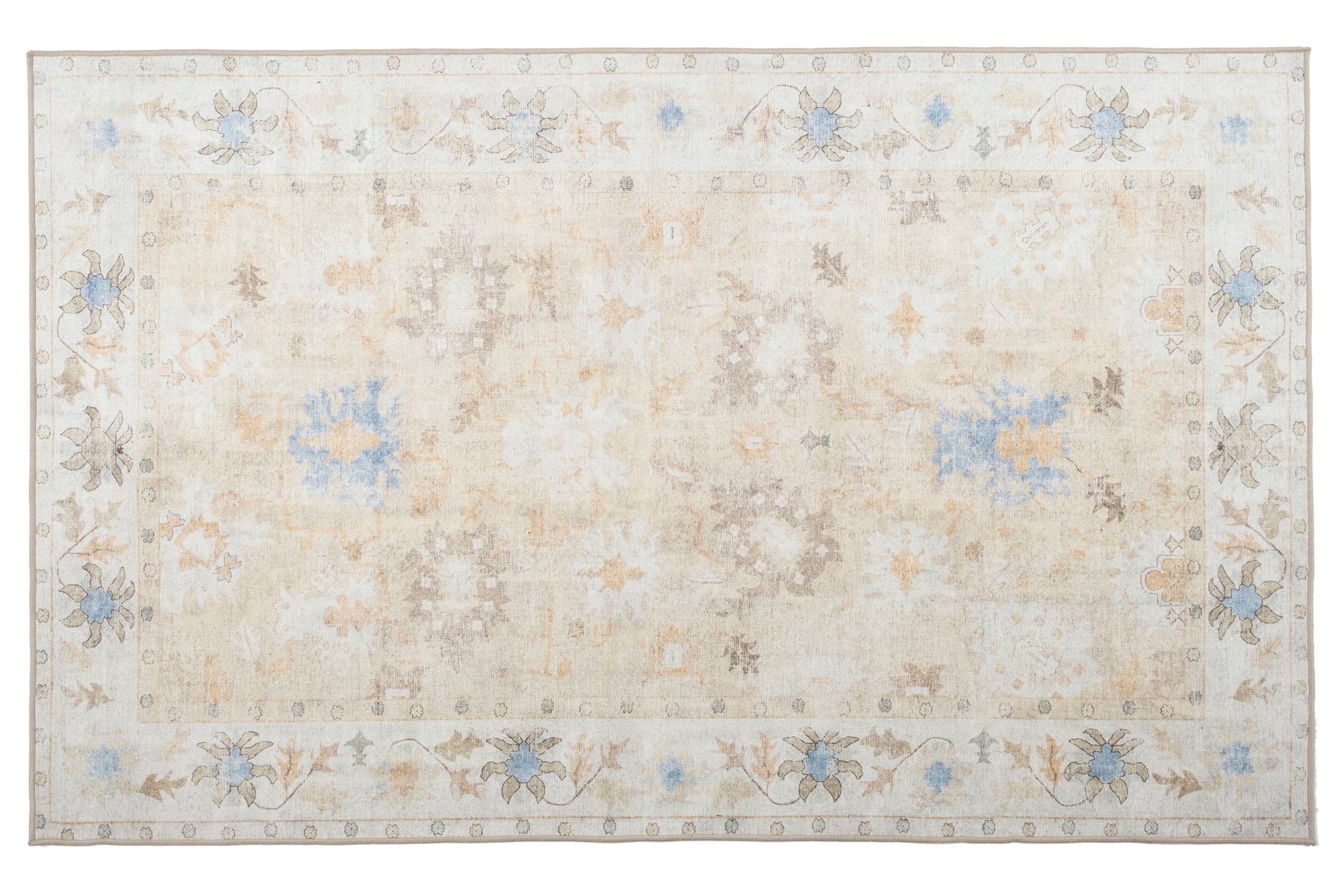 Product image 108