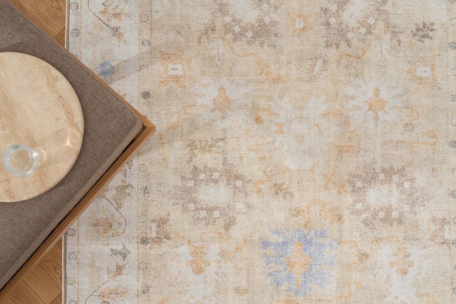 Product image 110