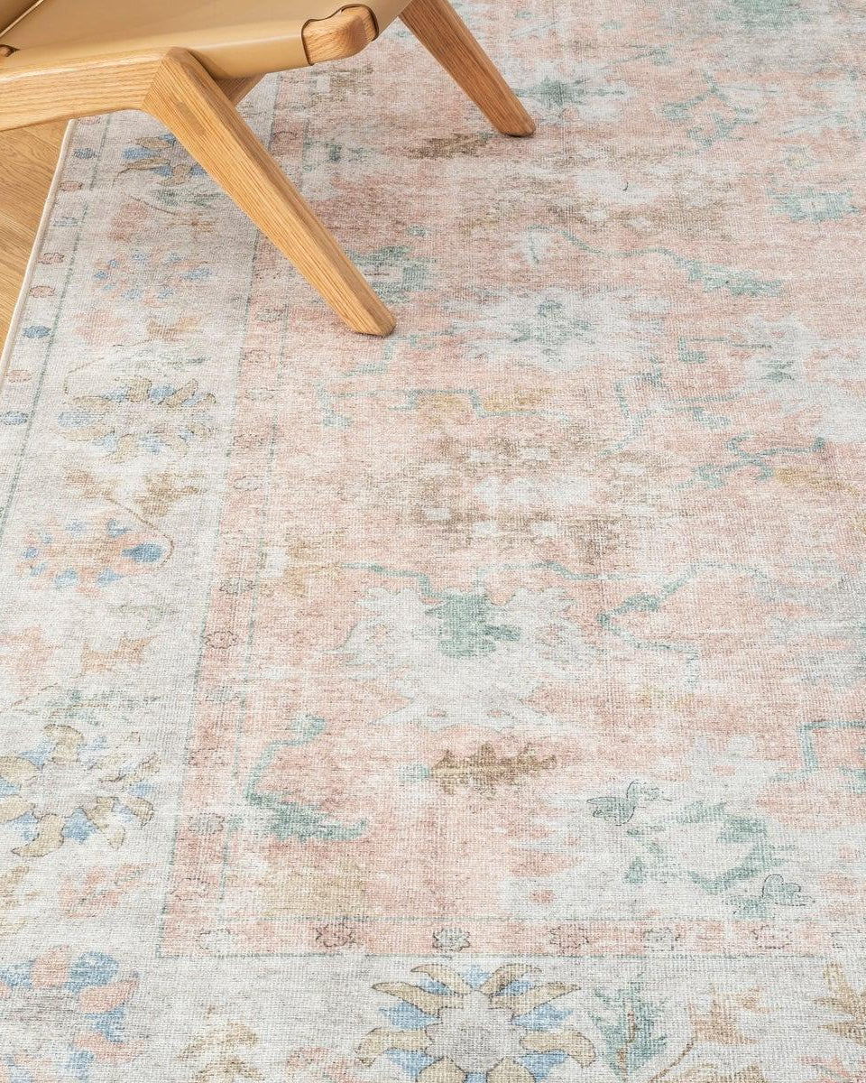 Product image 121