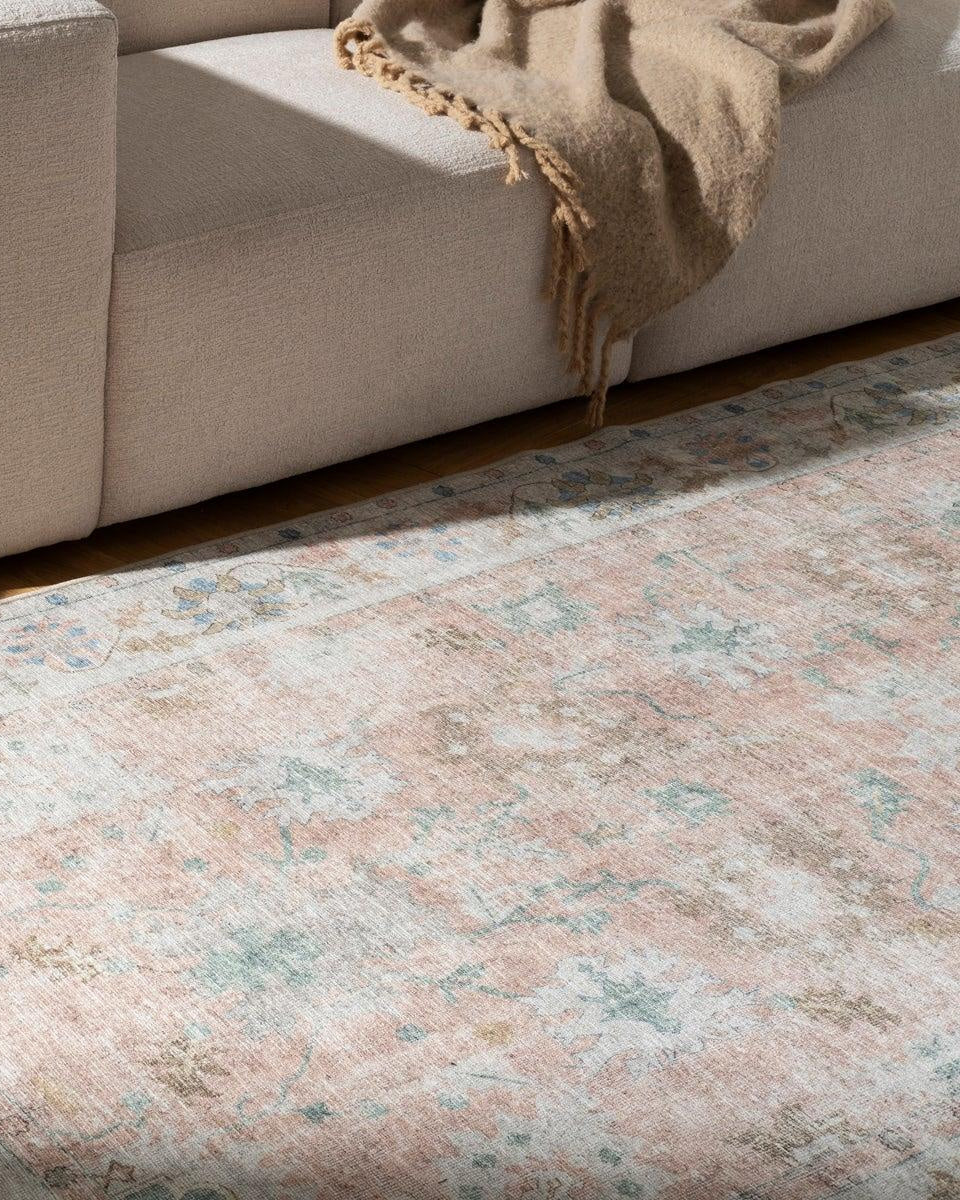 Product image 122