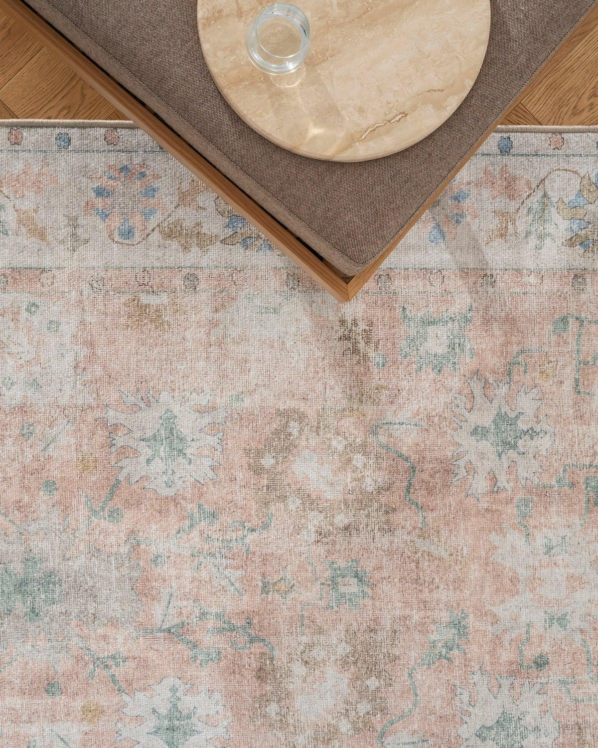 Product image 123