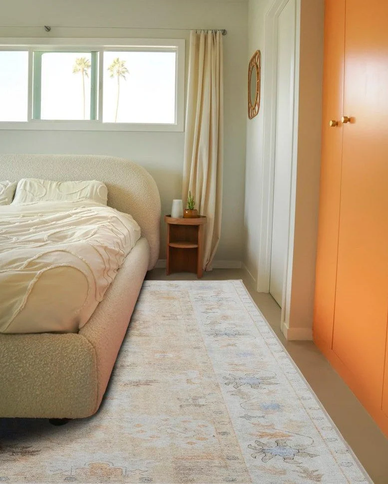 Product image 125
