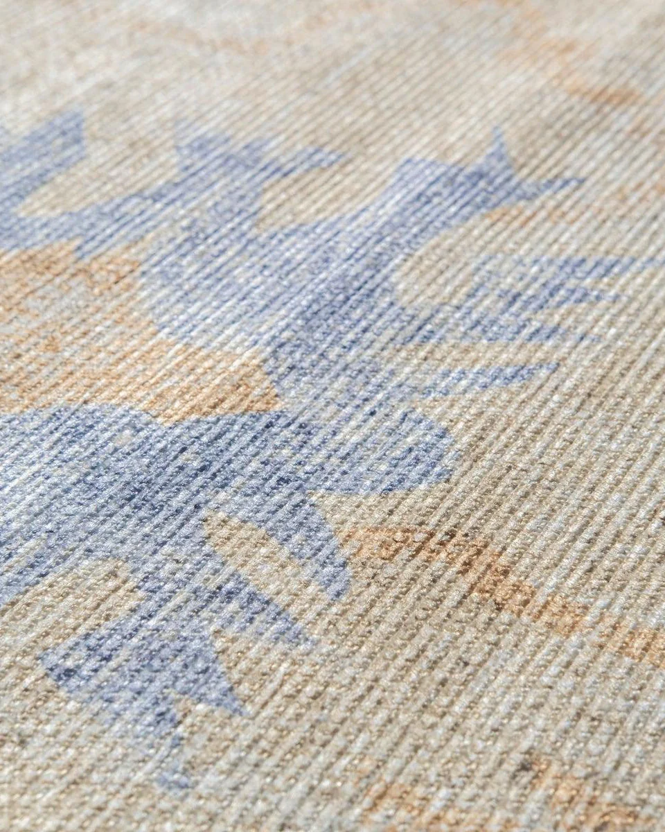 Product image 127
