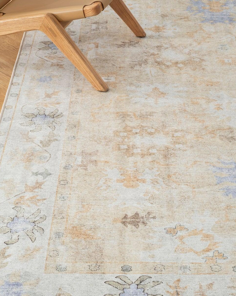 Product image 128