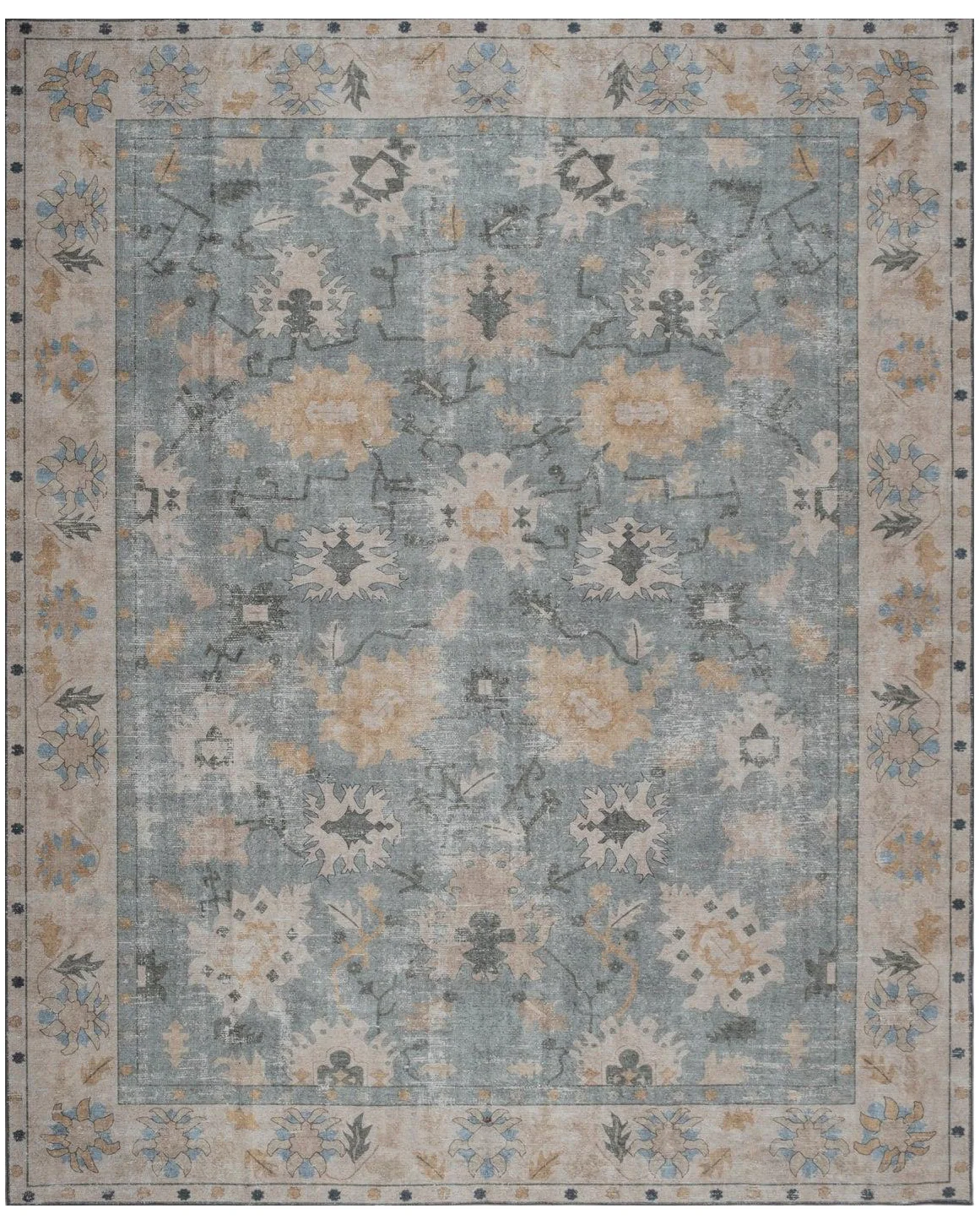 Product image 131