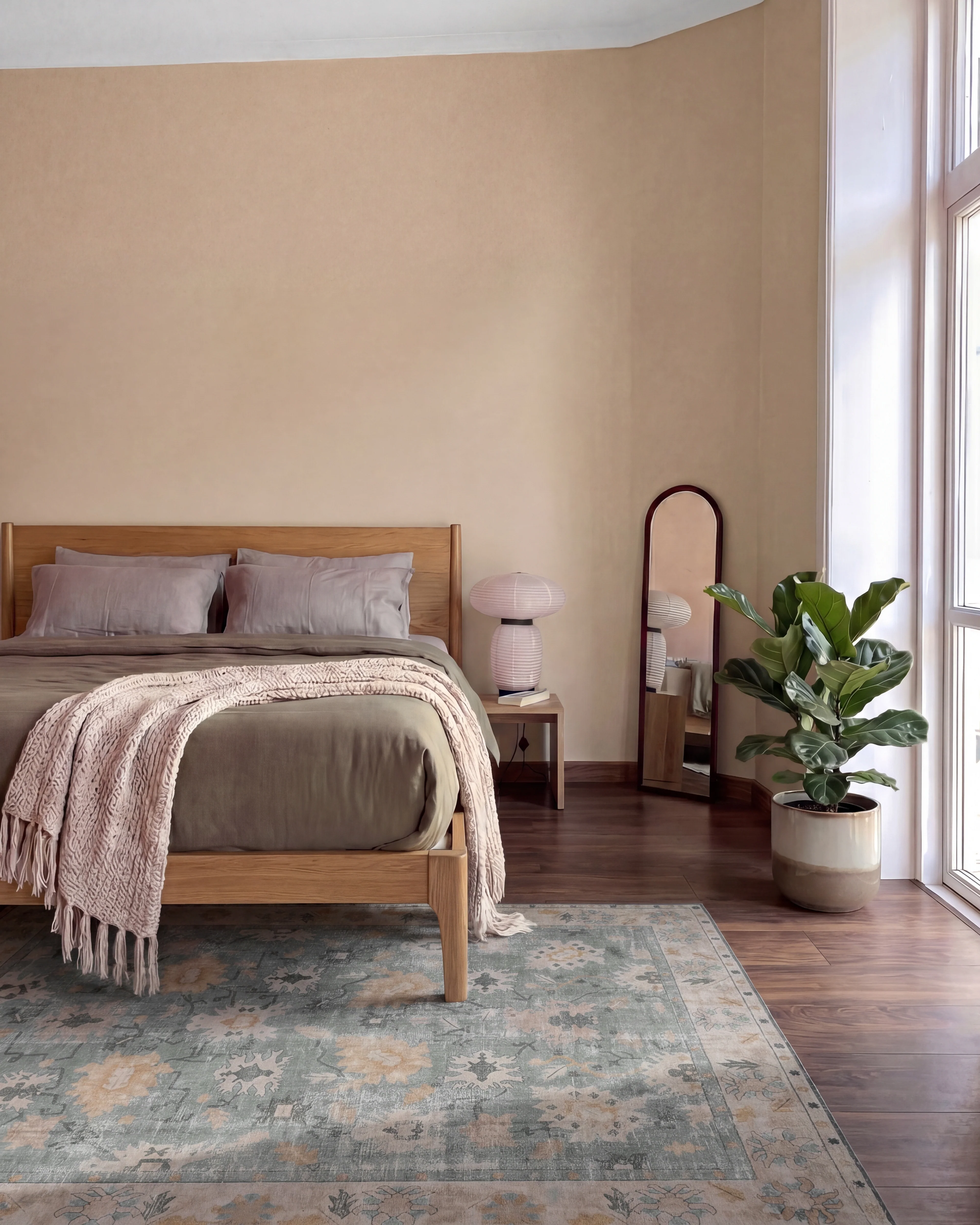 Product image 132