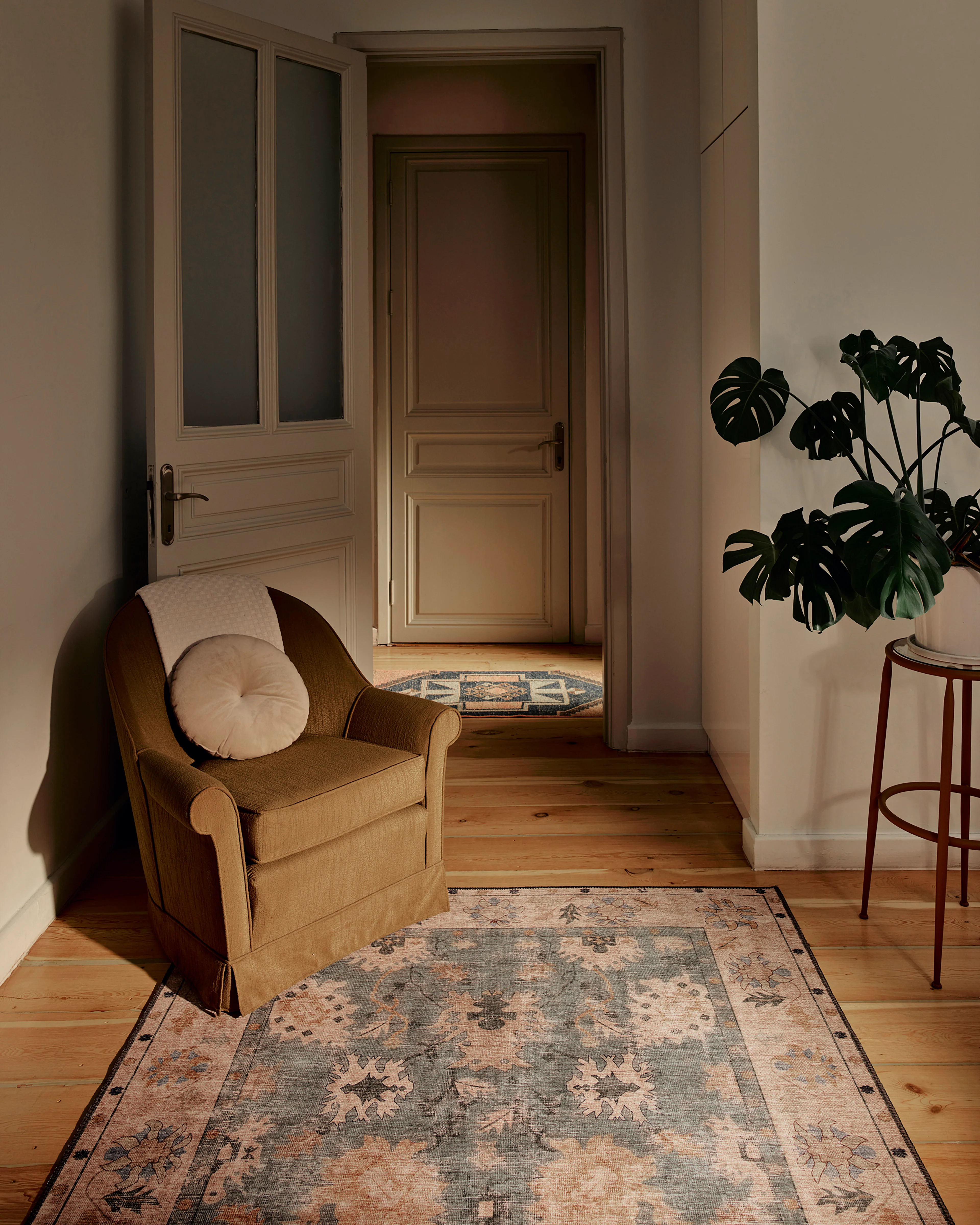 Product image 133