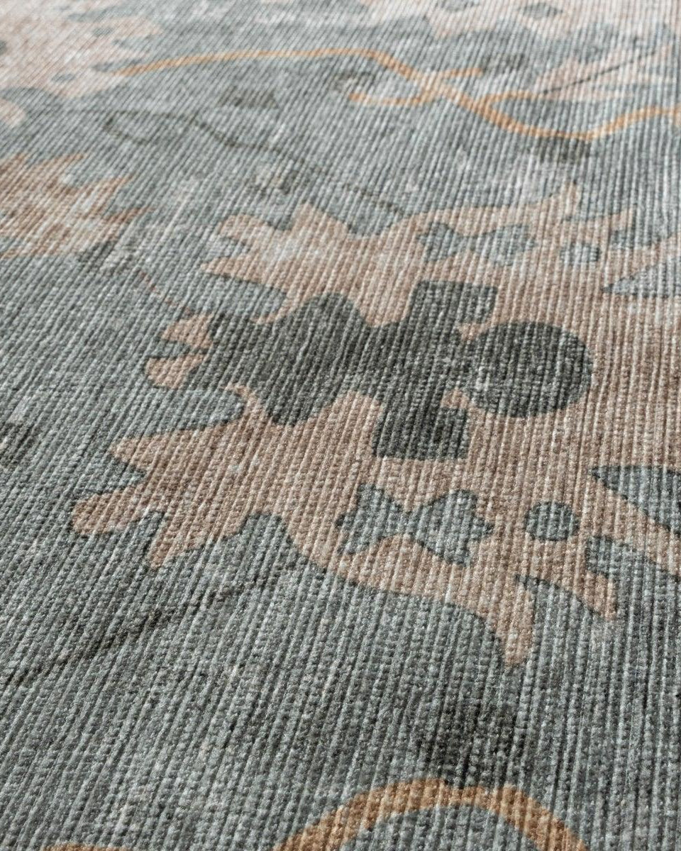 Product image 134
