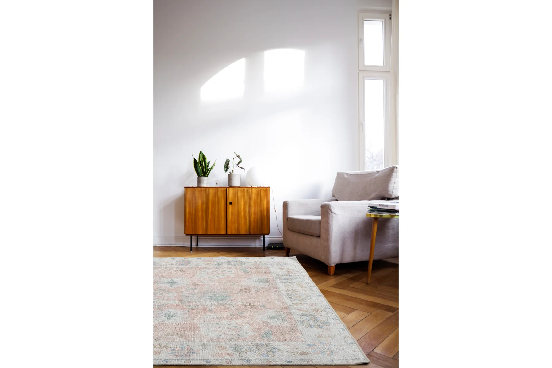 Product image 71