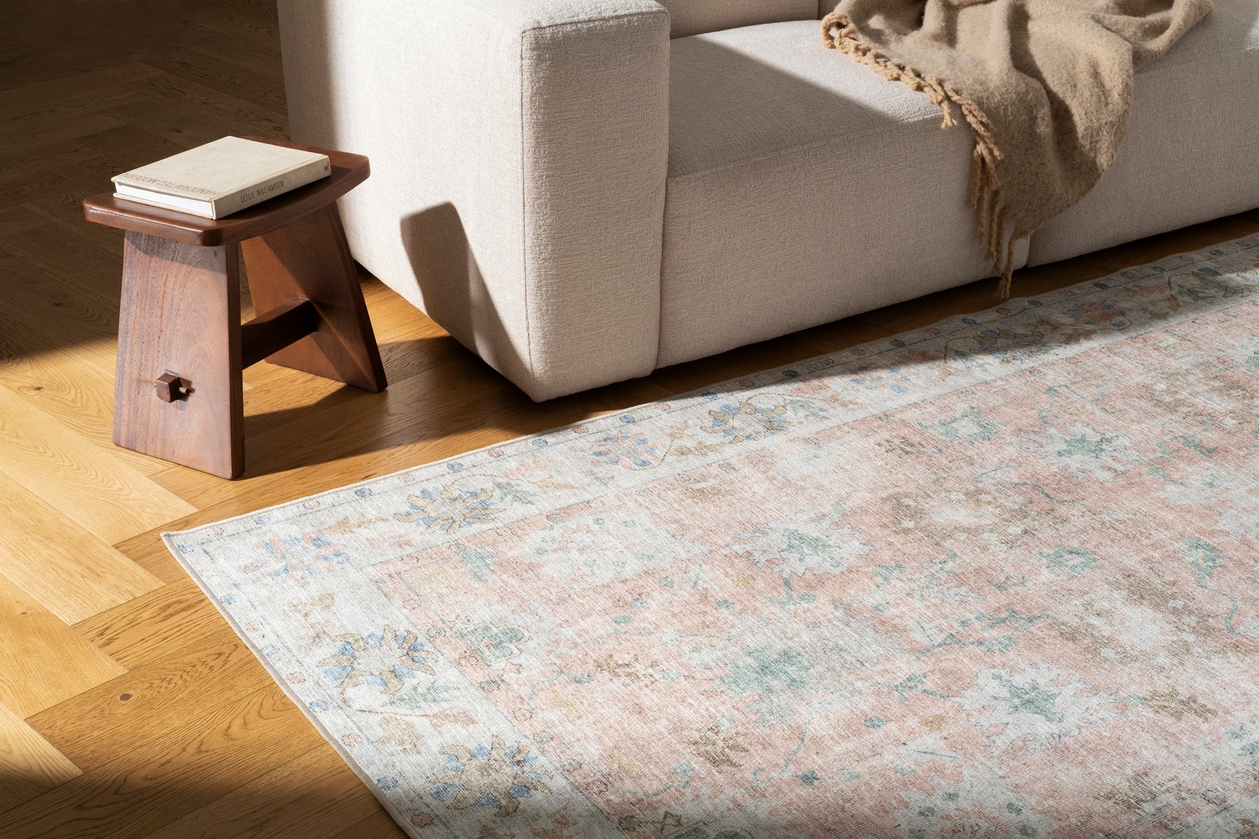Product image 72