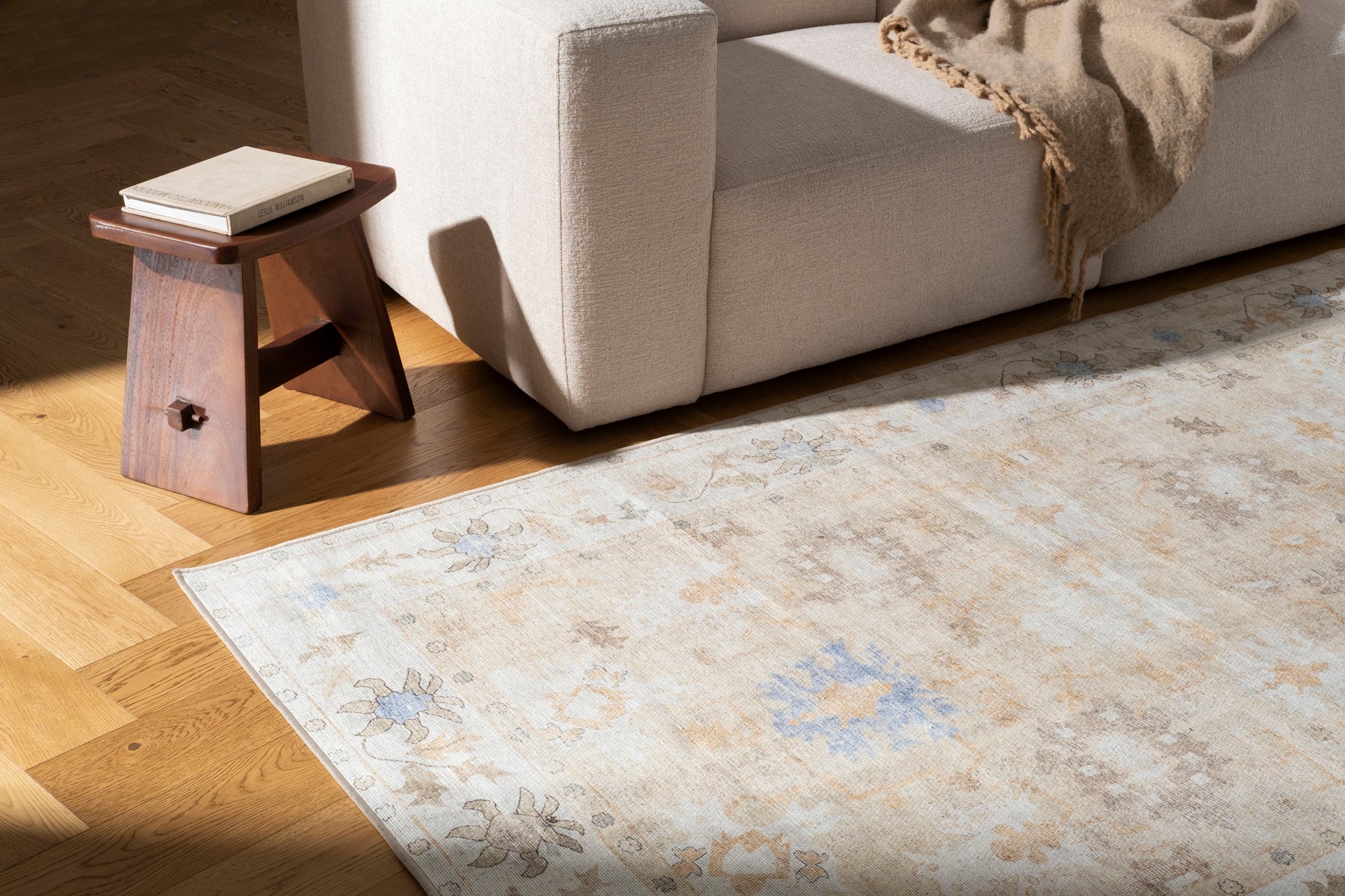 Product image 82