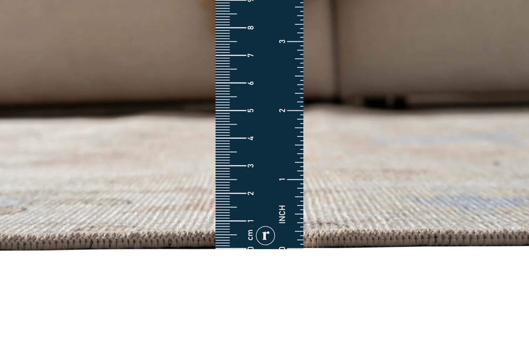 Product image 86