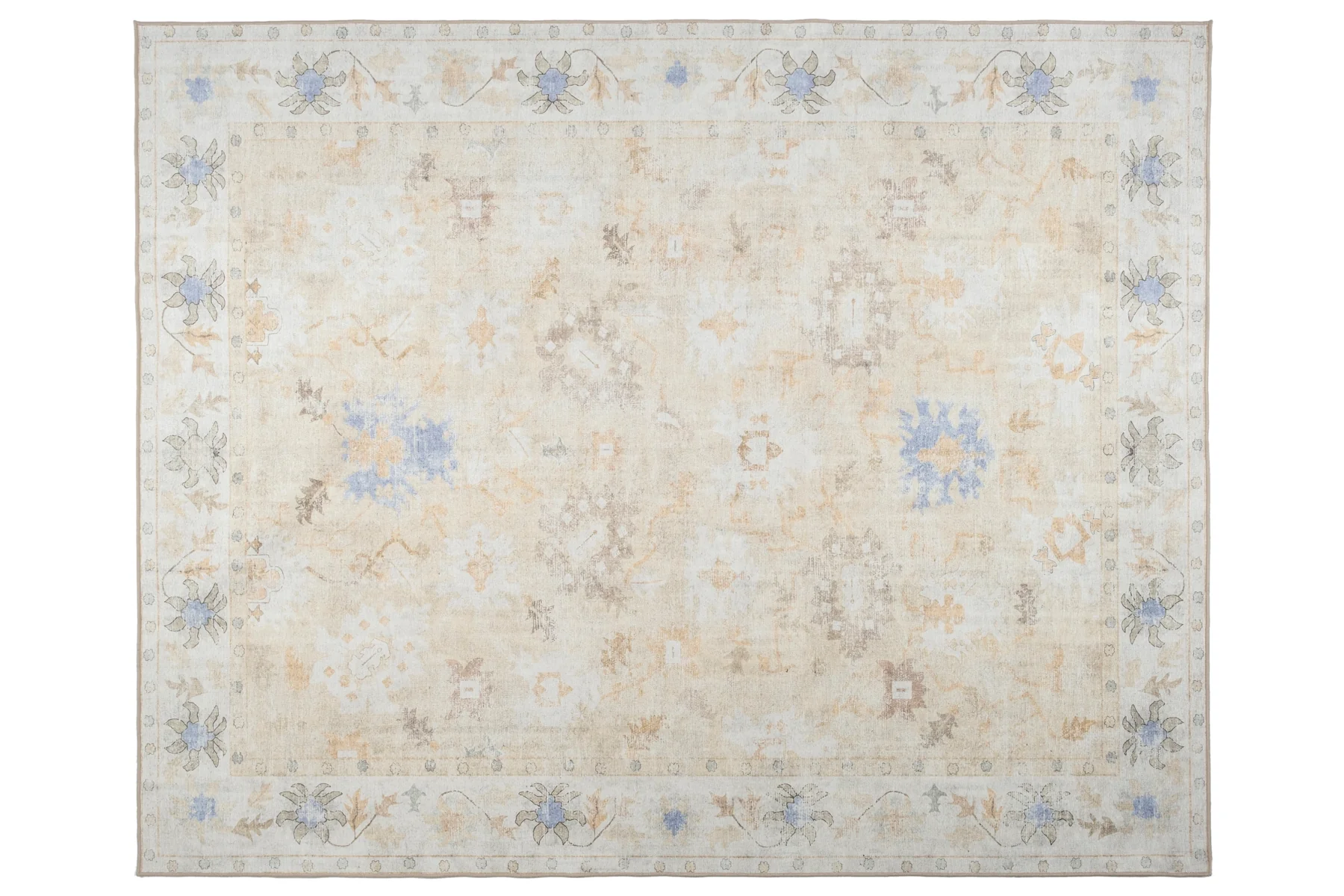 Product image 88
