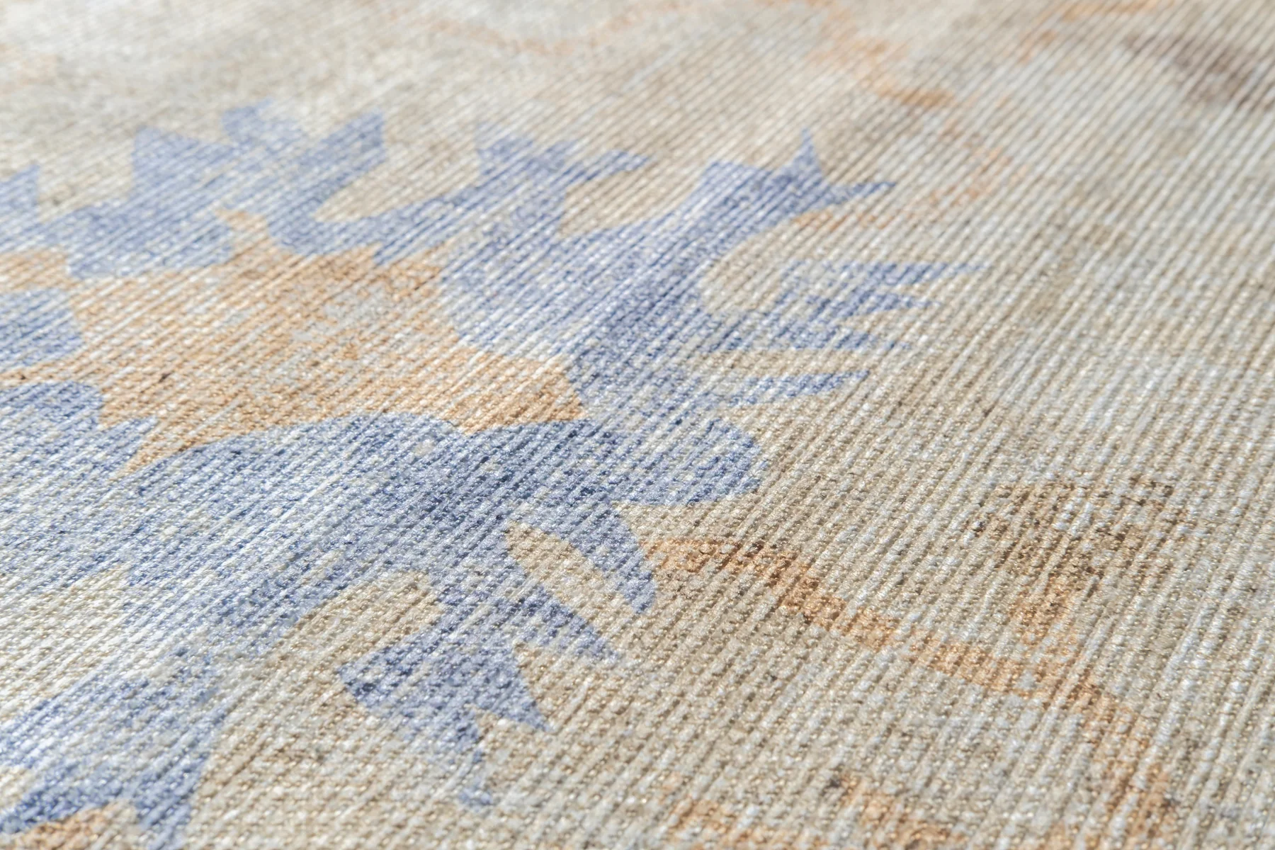 Product image 93
