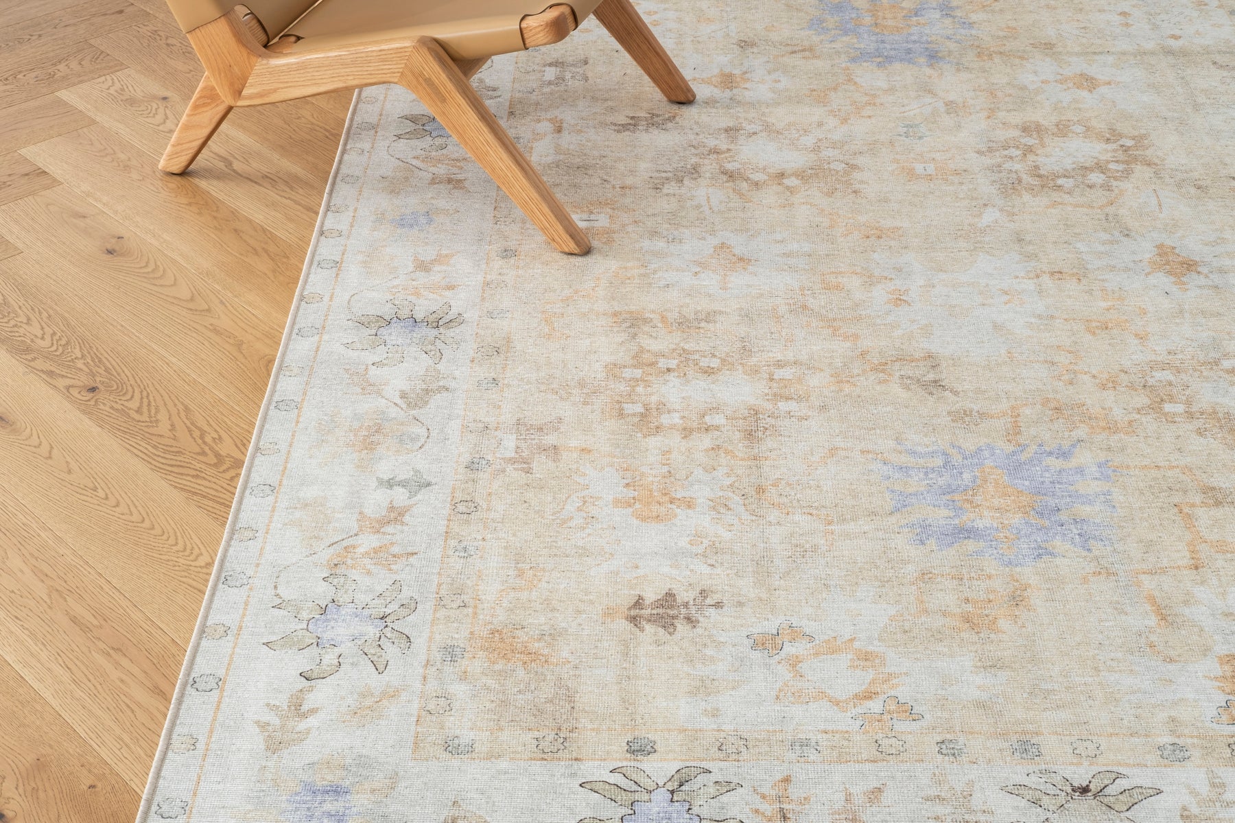 Product image 97