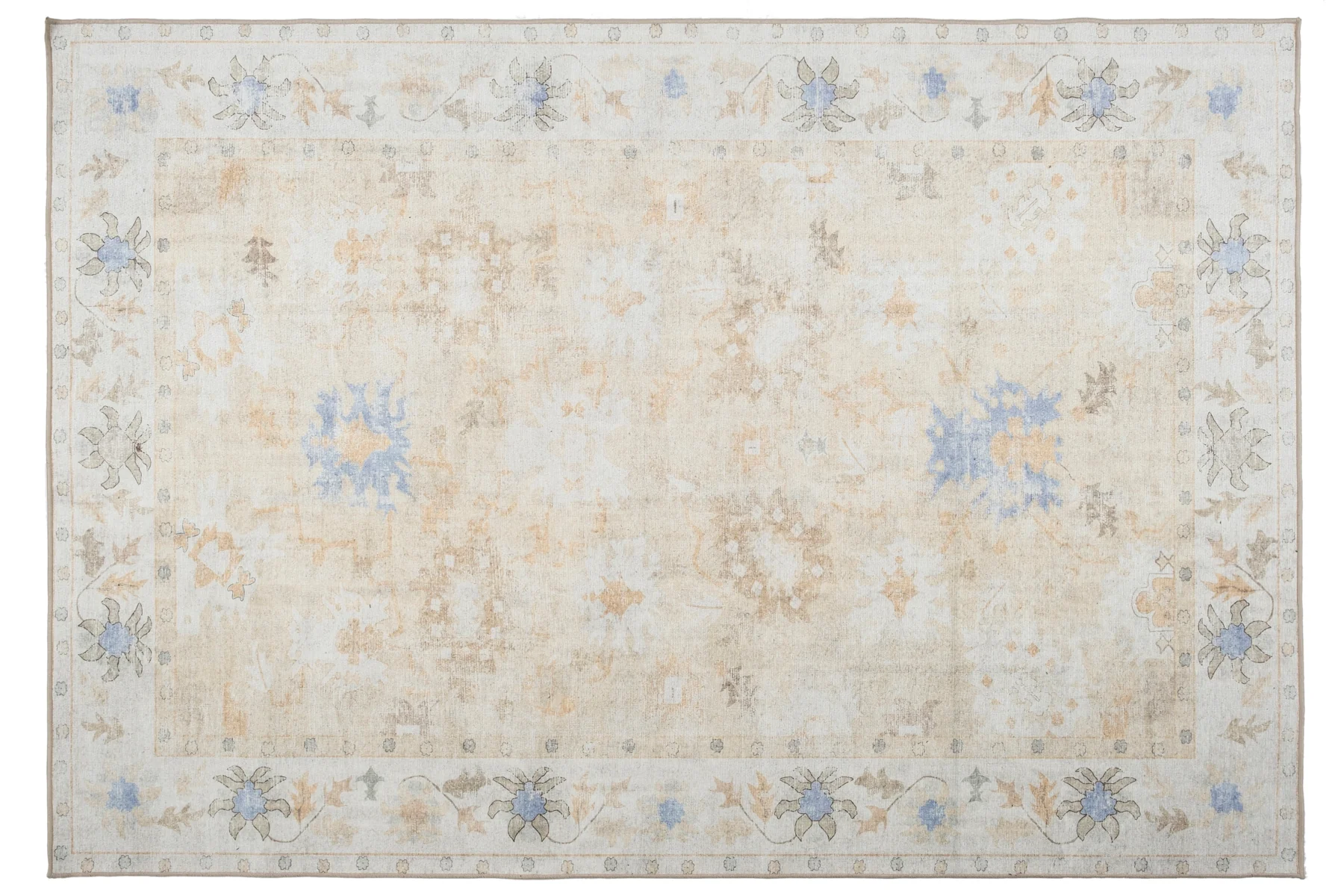 Product image 98