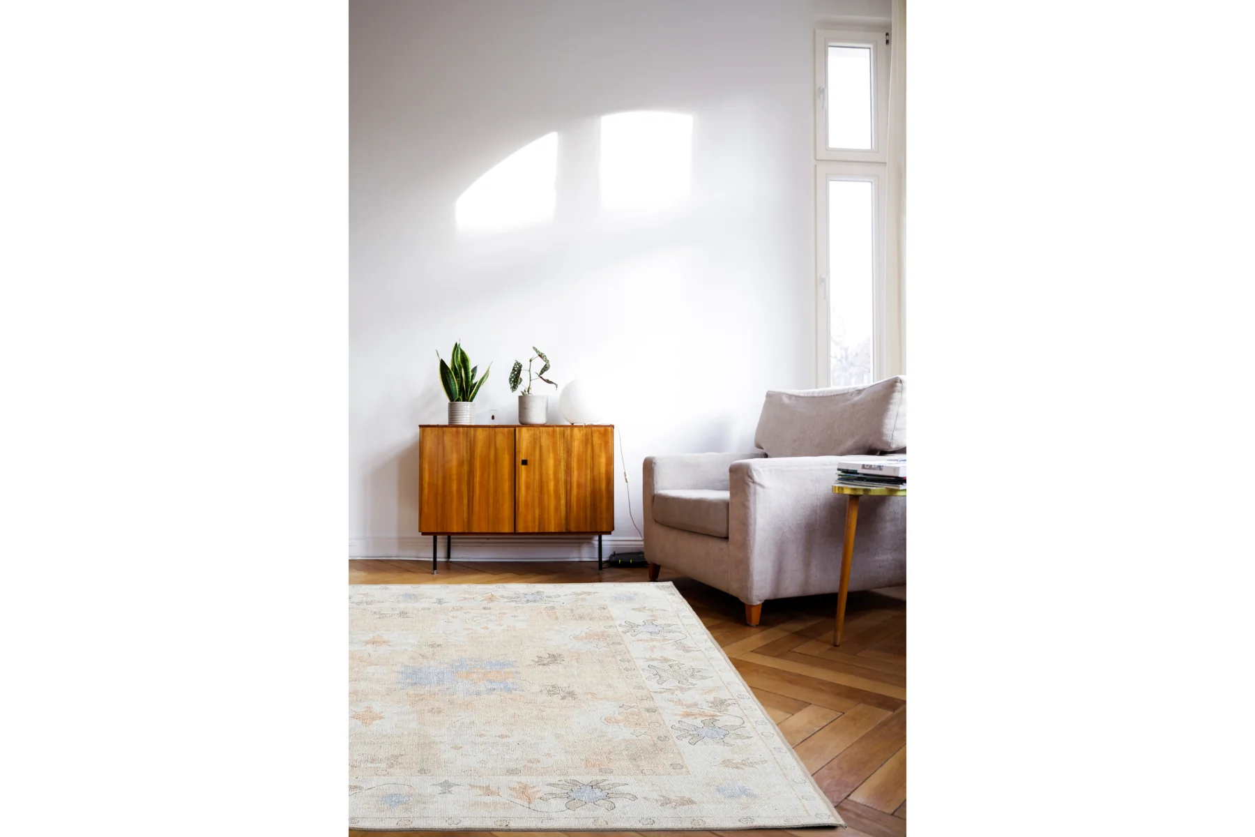 Product image 99