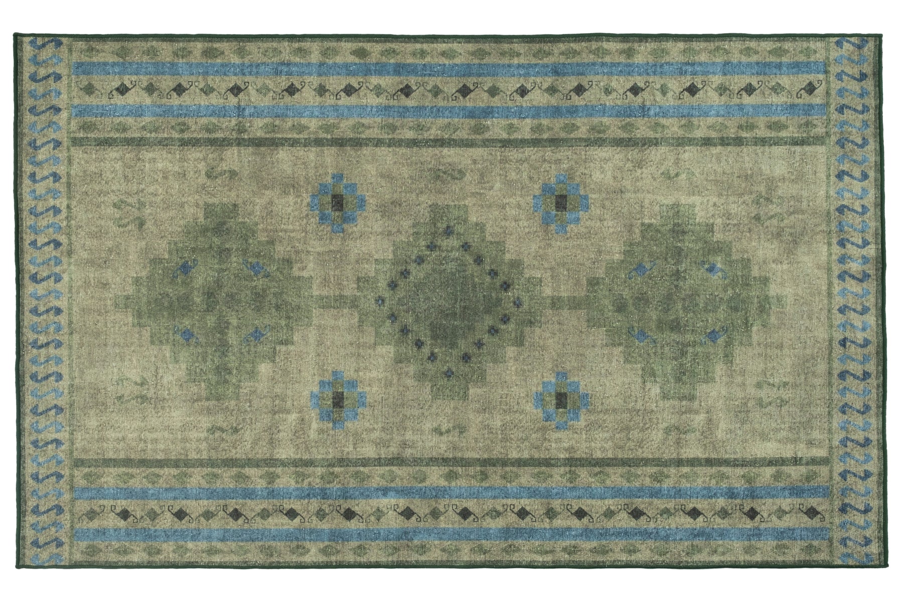 Product image 68