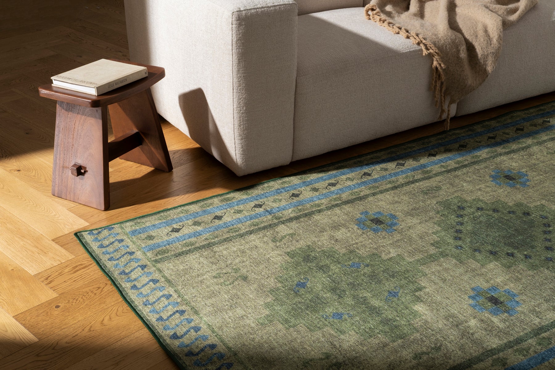 Product image 72