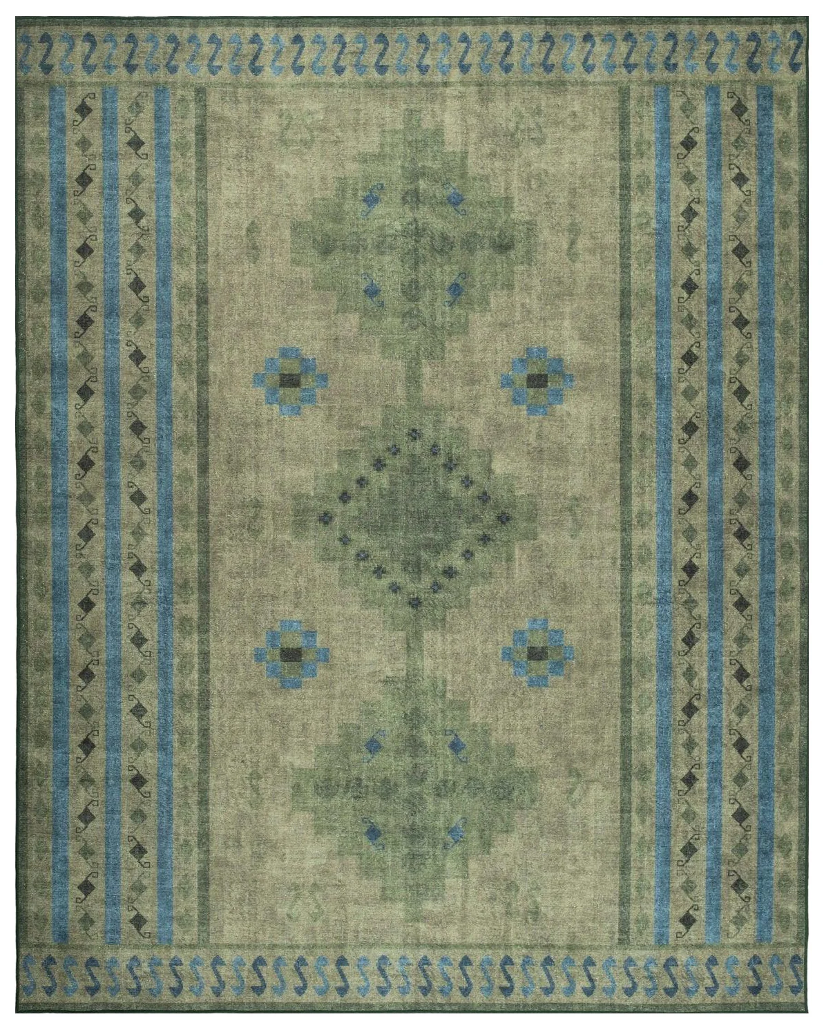Product image 85