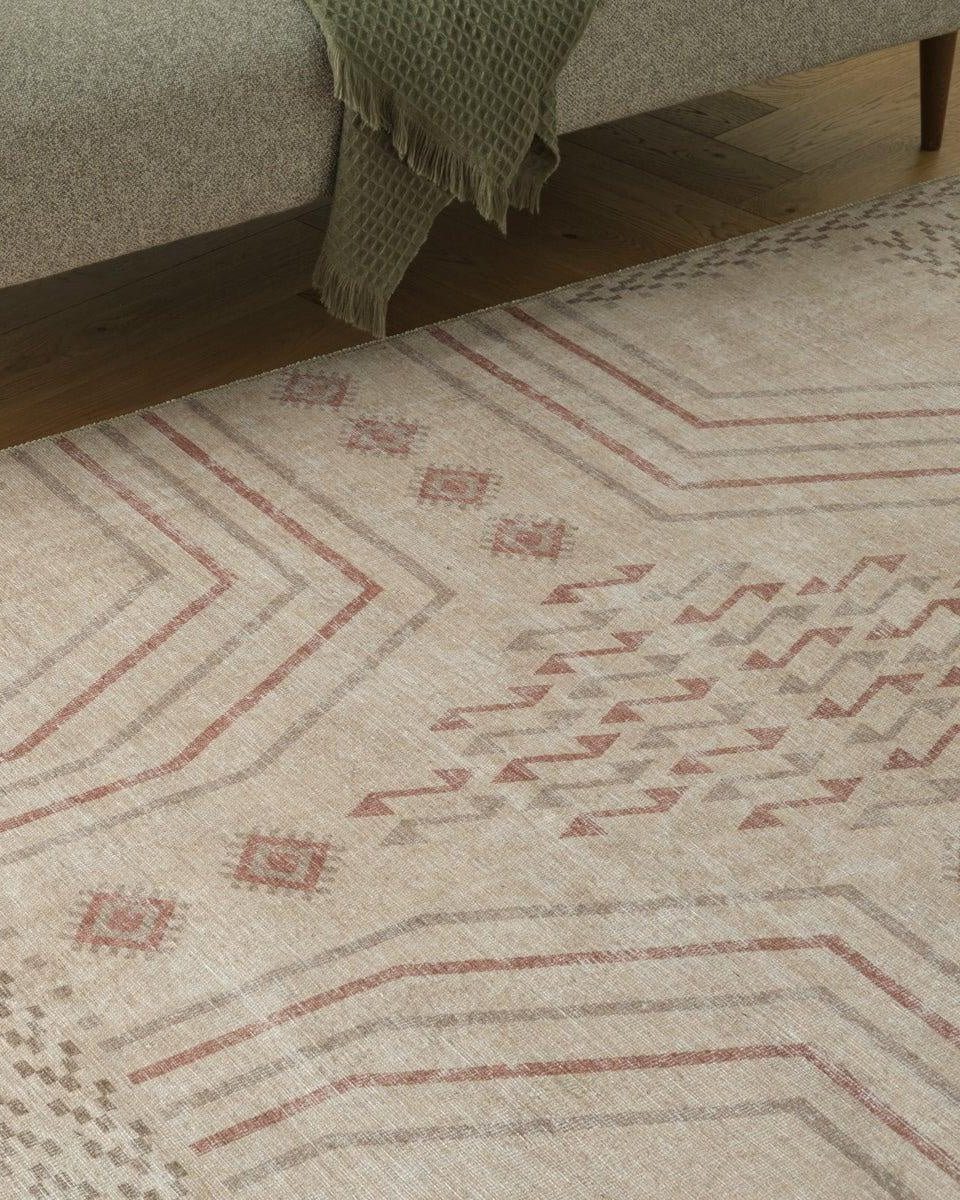 Product image 101