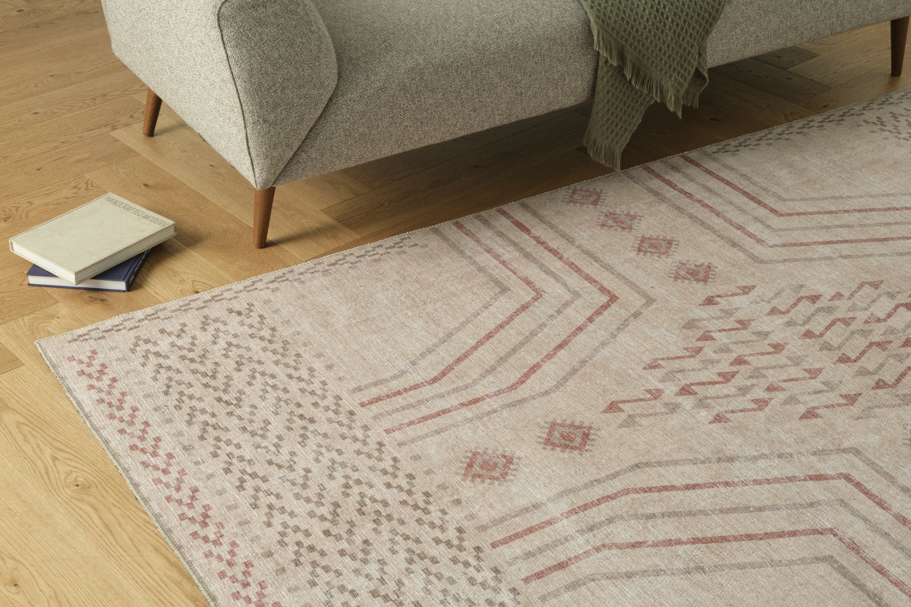 Product image 39