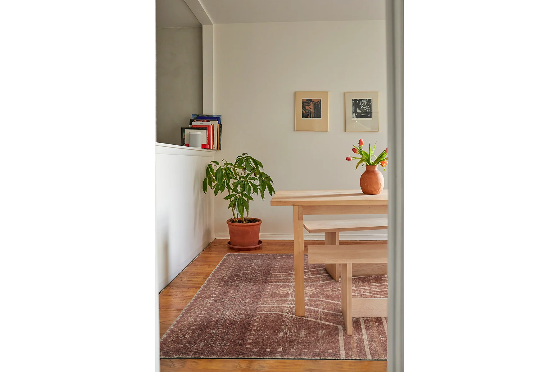 Product image 60