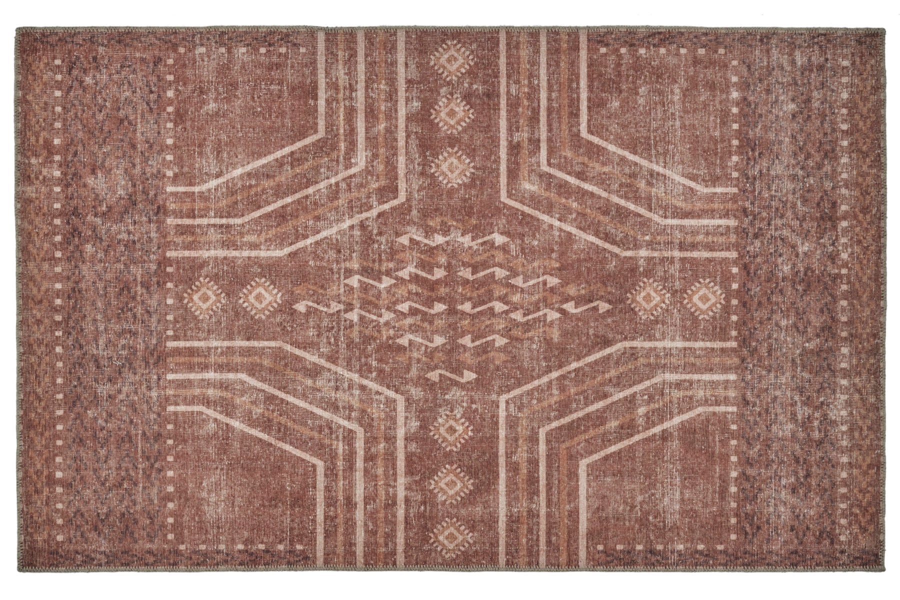 Product image 87