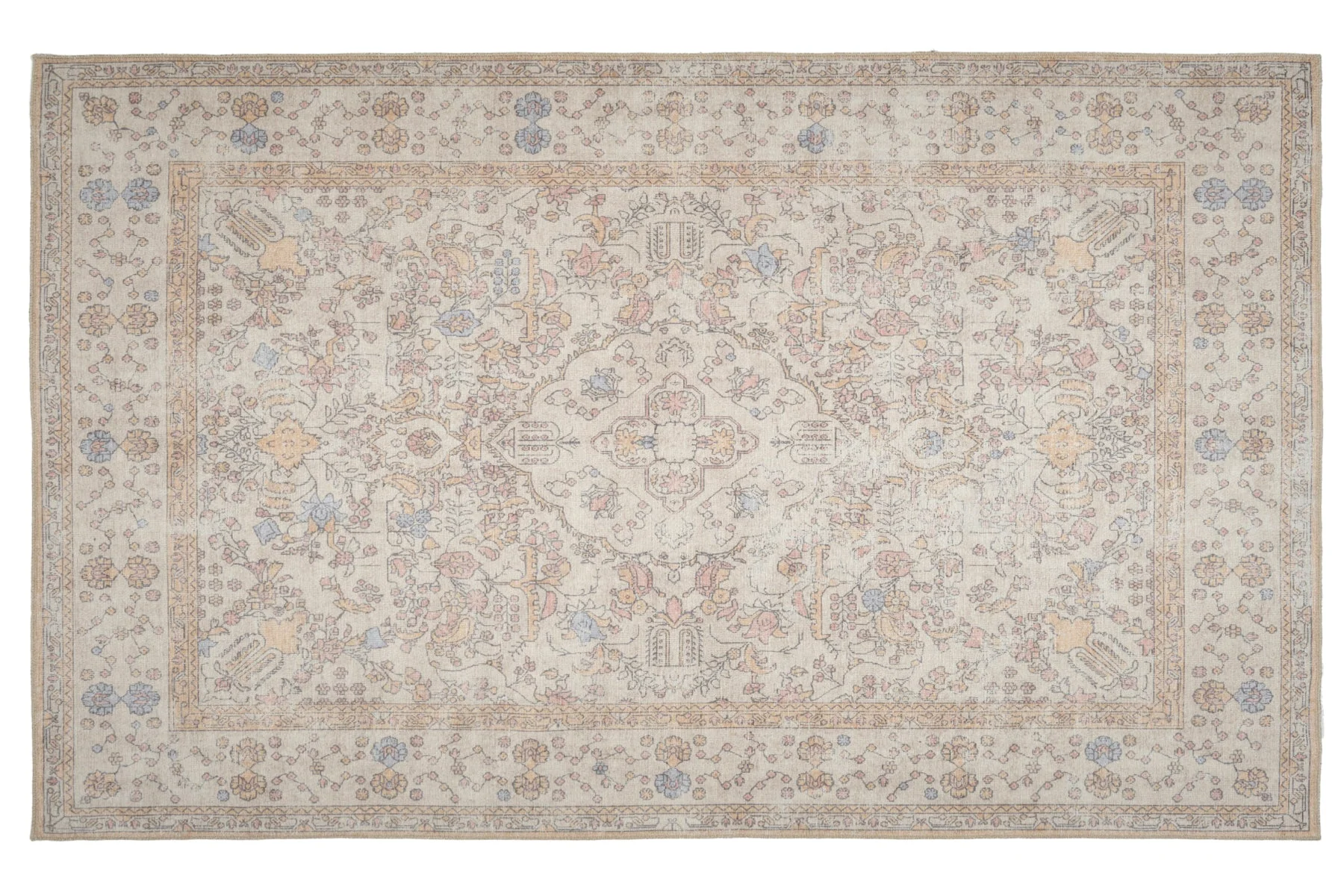 Product image 101