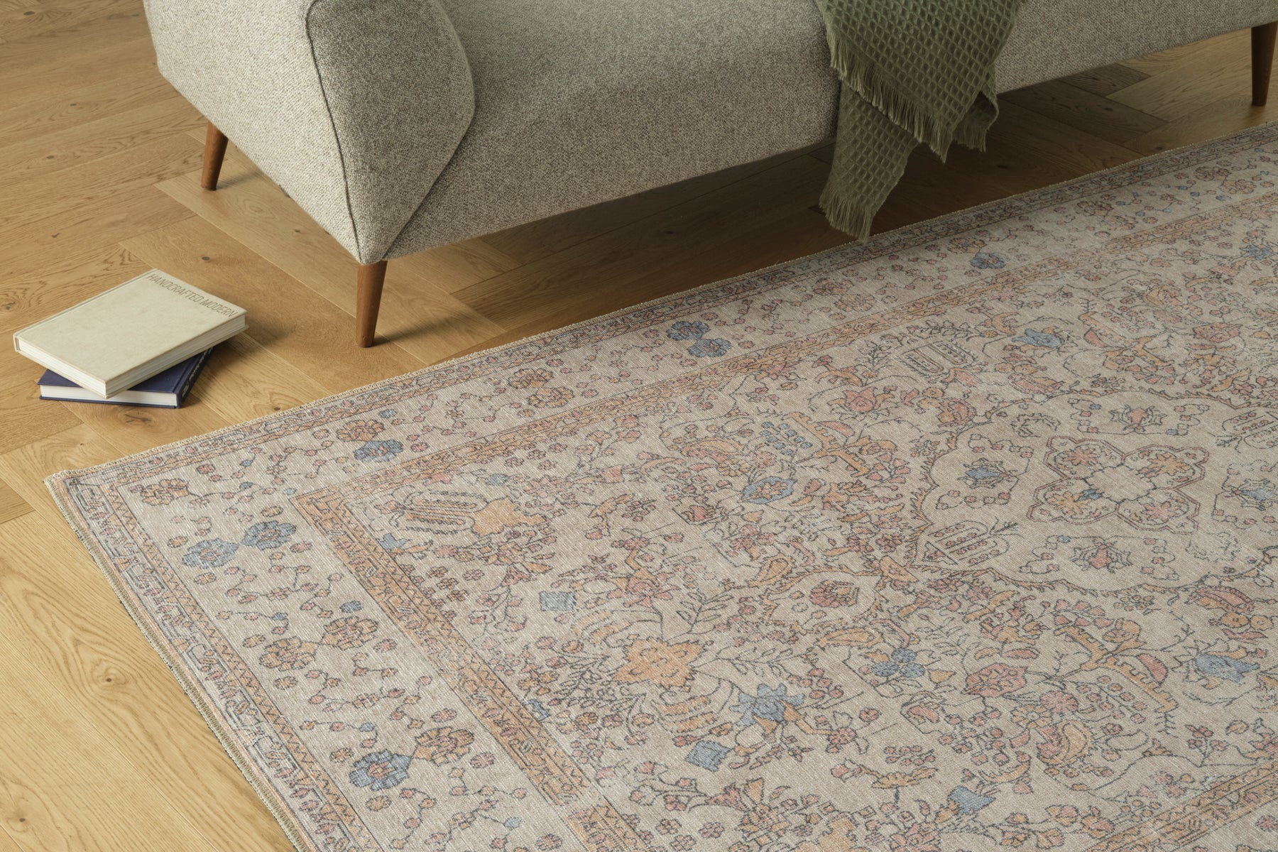 Product image 102