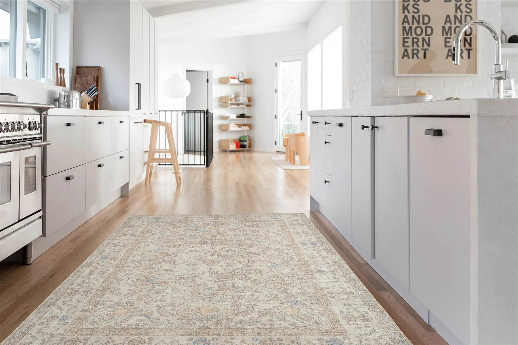 Product image 103
