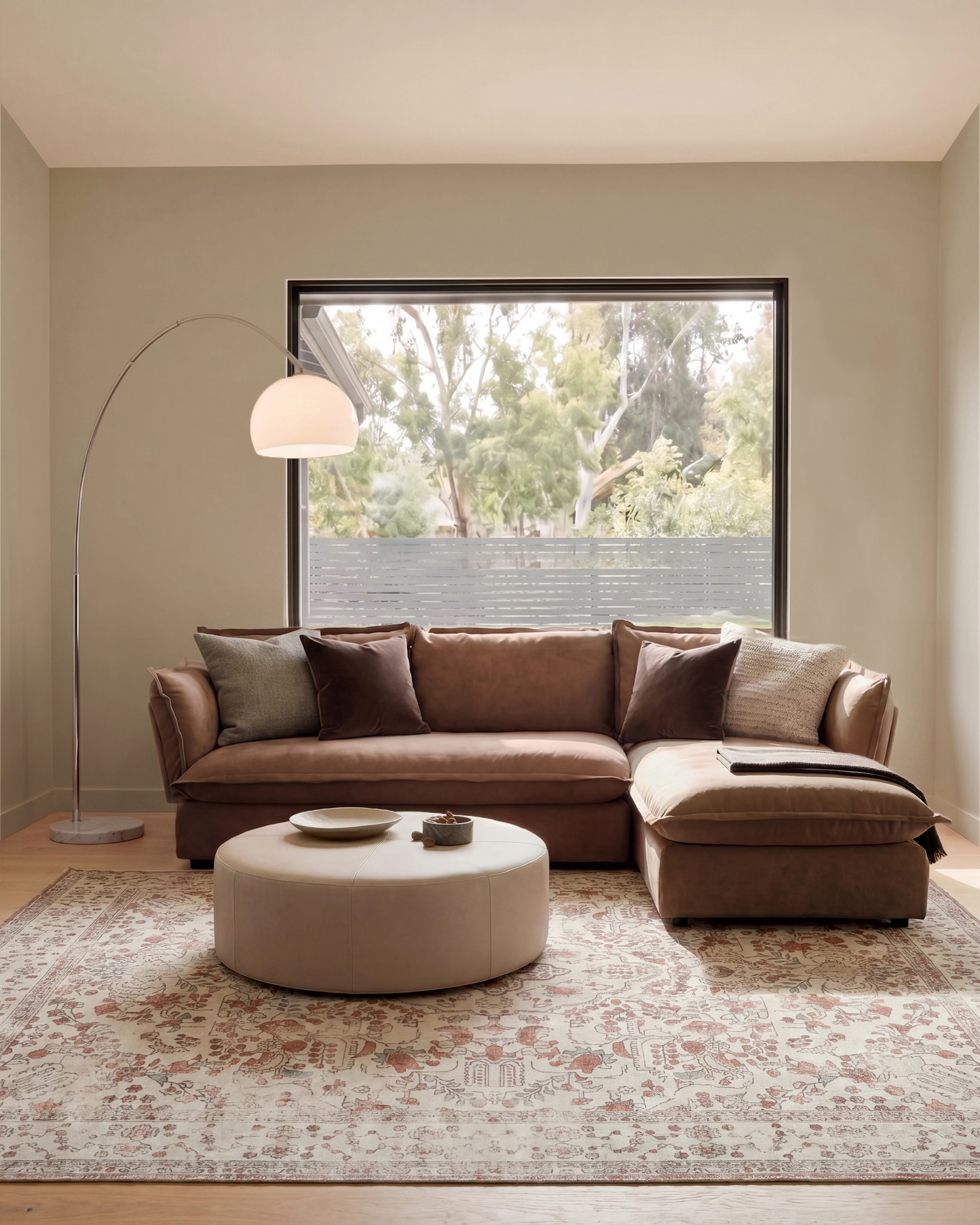 Product image 111
