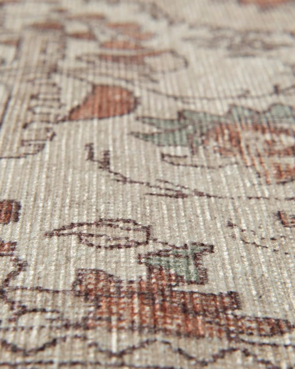 Product image 112
