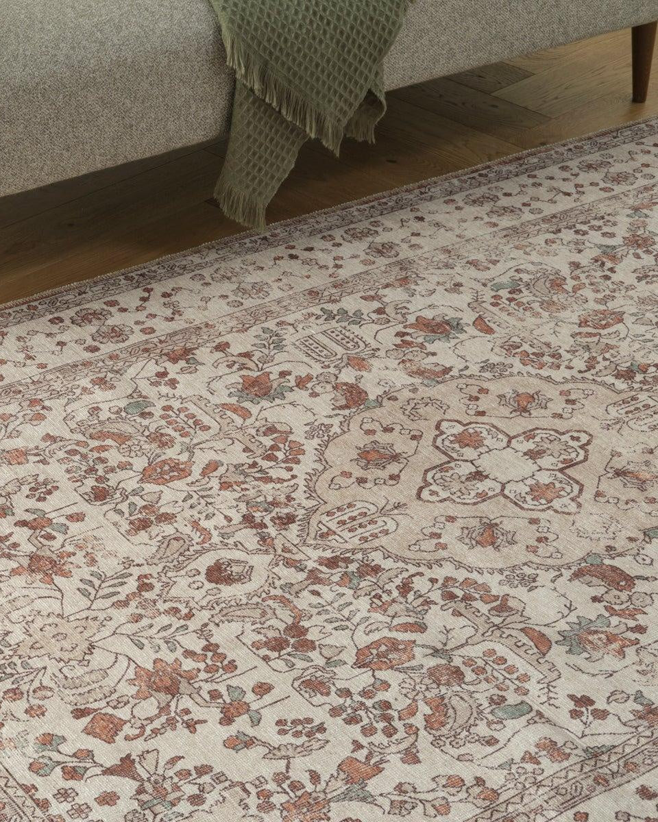 Product image 114