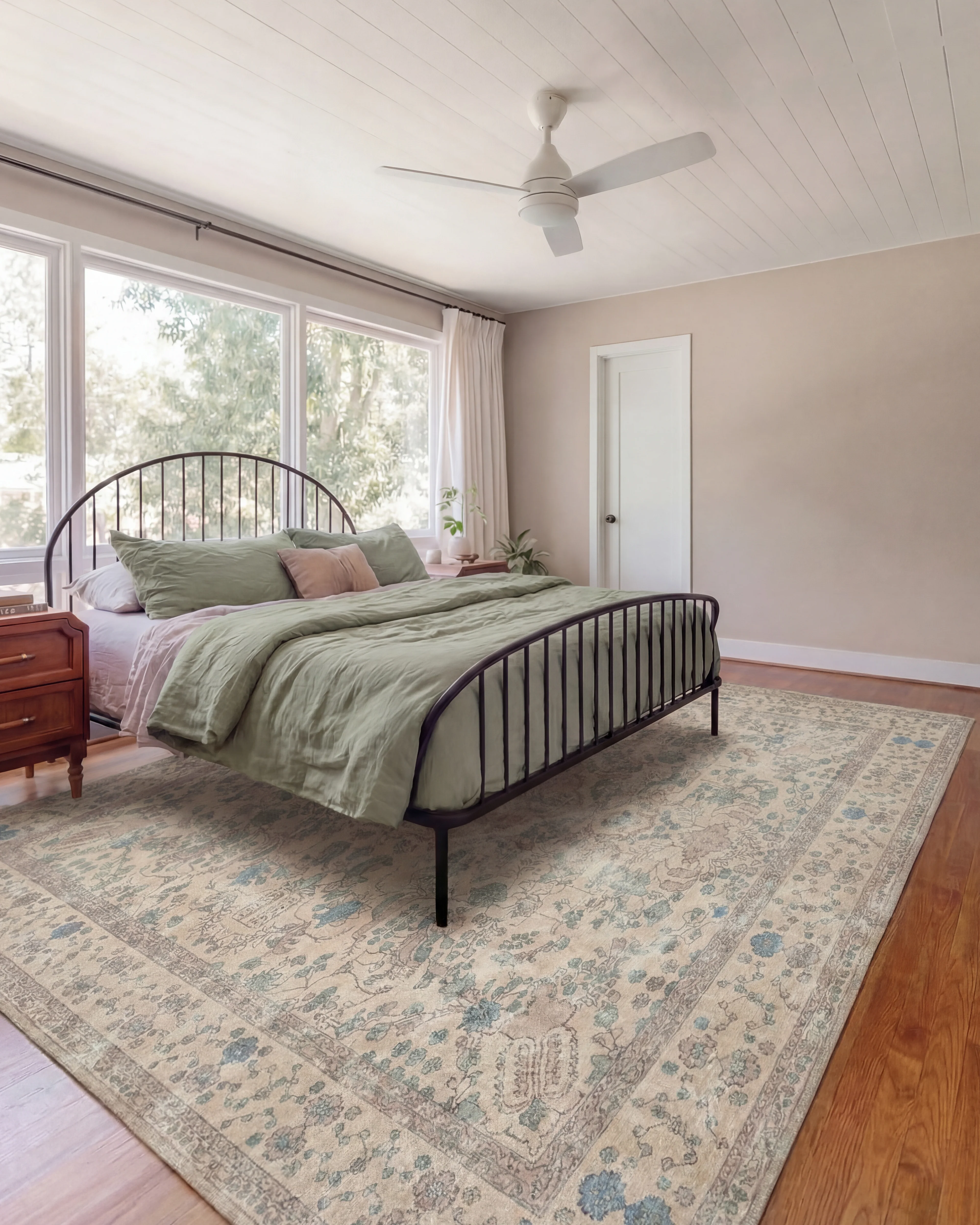 Product image 123