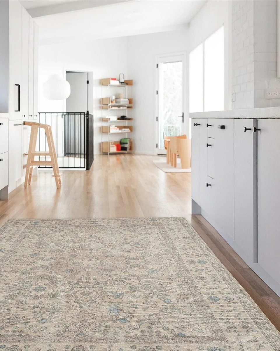 Product image 125